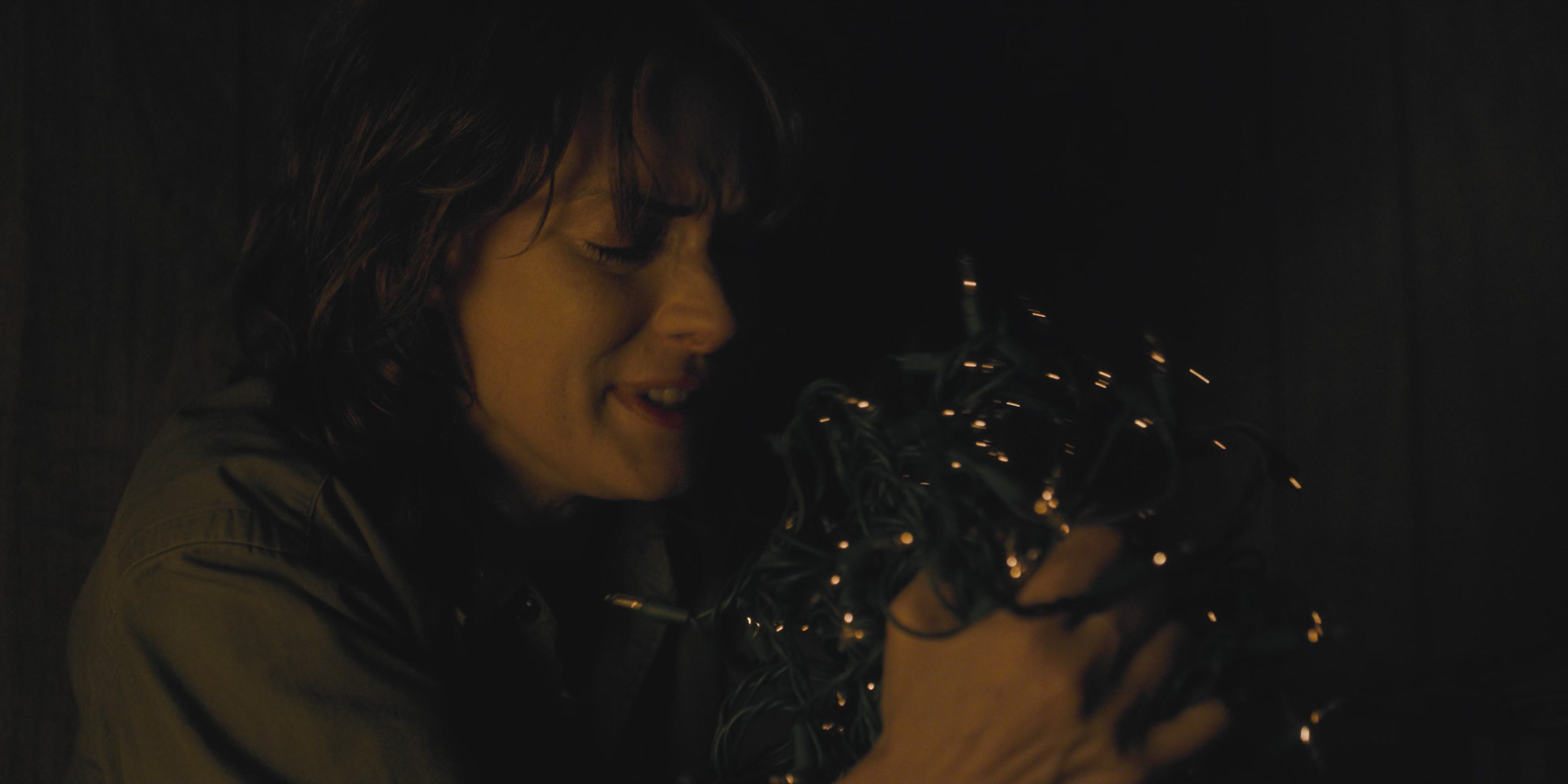 WF-StrangerThings103_315.jpg