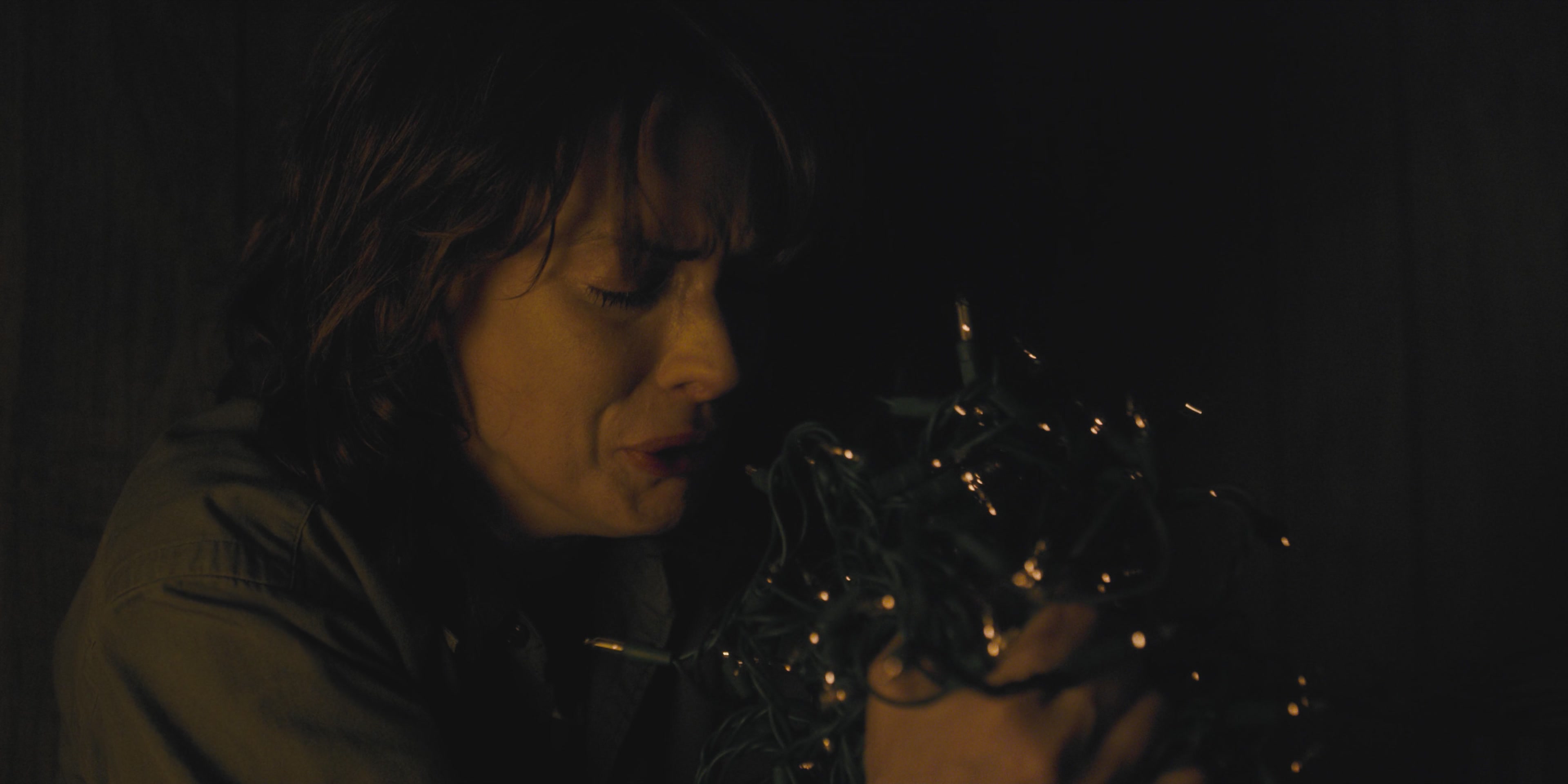 WF-StrangerThings103_316.jpg