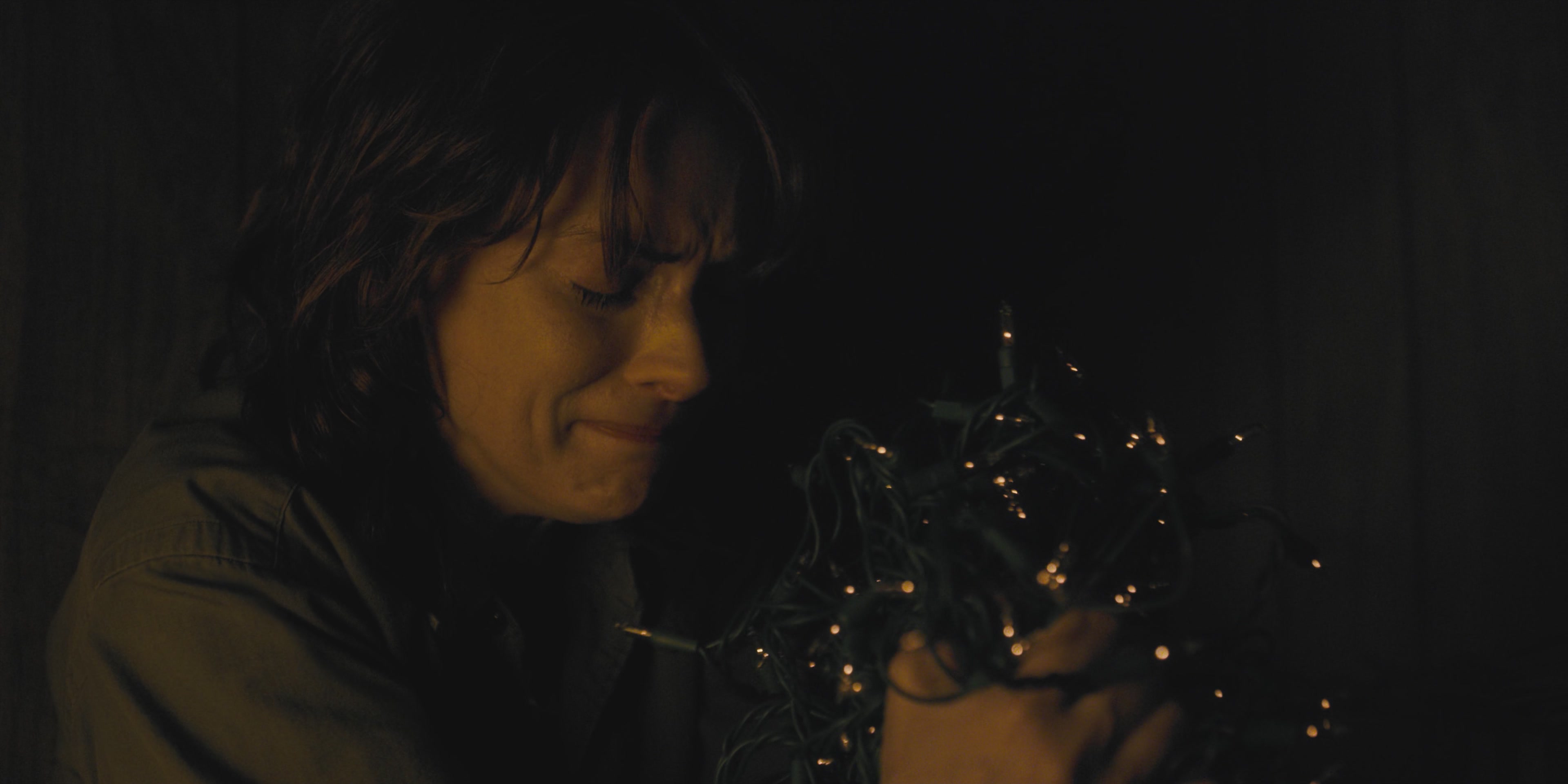 WF-StrangerThings103_318.jpg WF-StrangerThings103_318.jpg