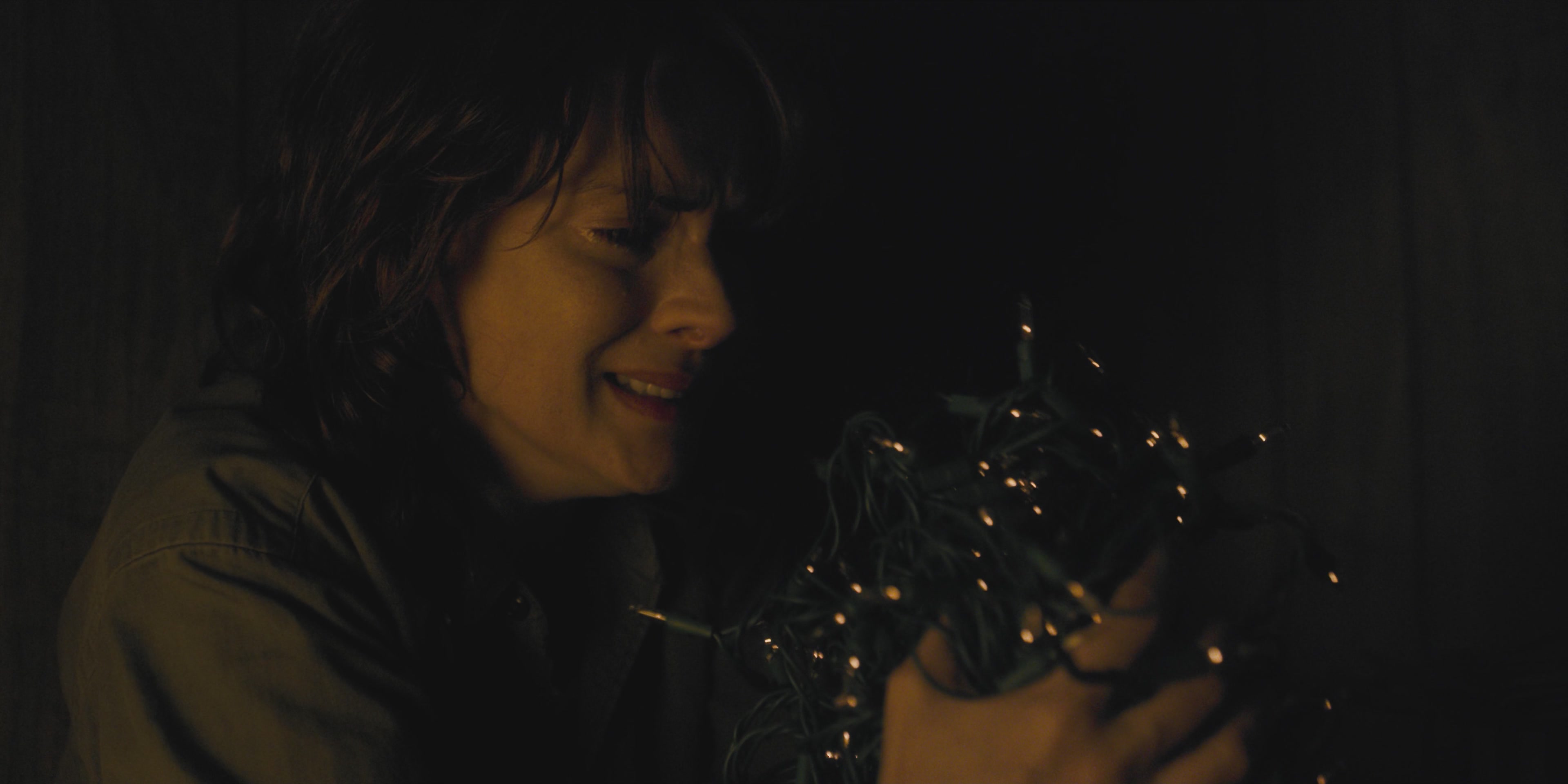 WF-StrangerThings103_320.jpg WF-StrangerThings103_320.jpg