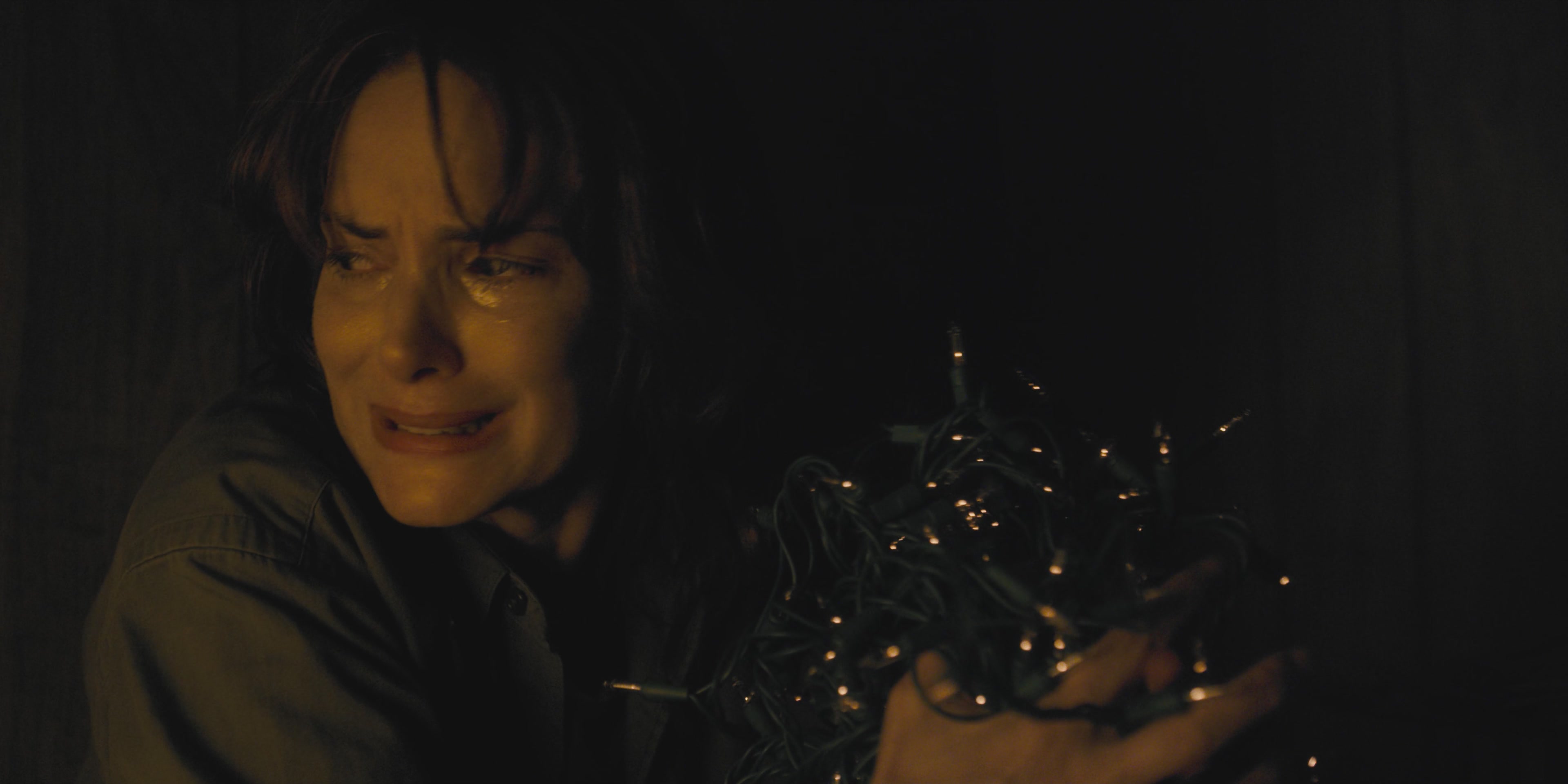 WF-StrangerThings103_321.jpg WF-StrangerThings103_321.jpg