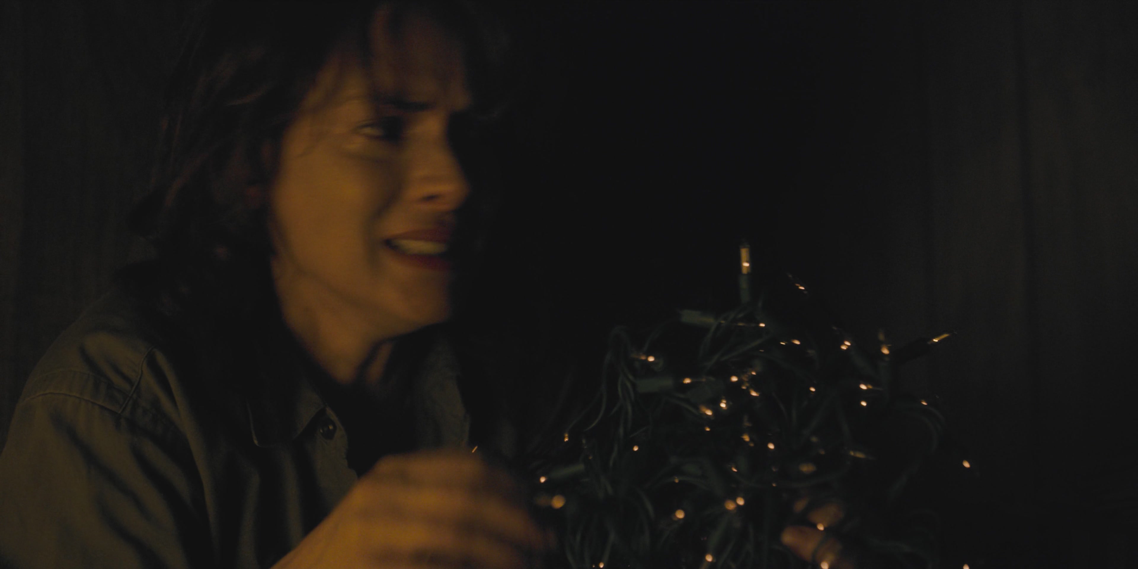 WF-StrangerThings103_322.jpg WF-StrangerThings103_322.jpg