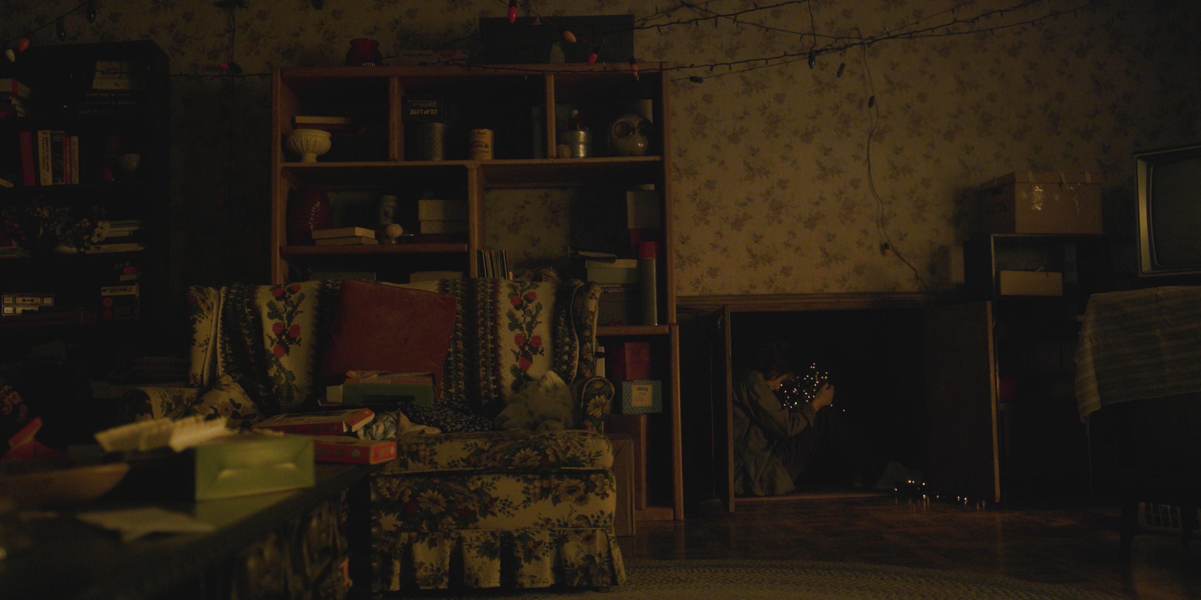 WF-StrangerThings103_330.jpg