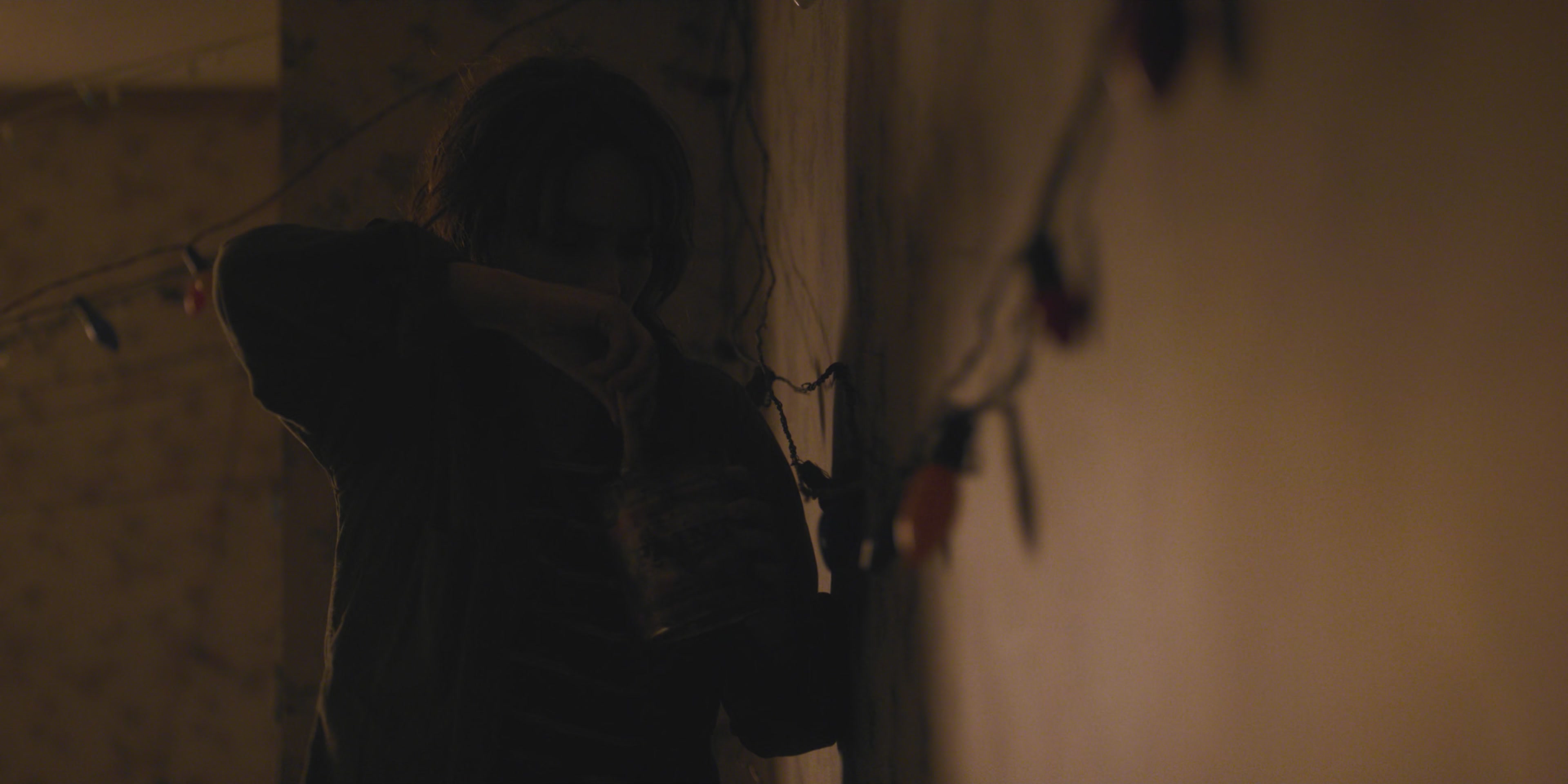 WF-StrangerThings103_332.jpg WF-StrangerThings103_332.jpg