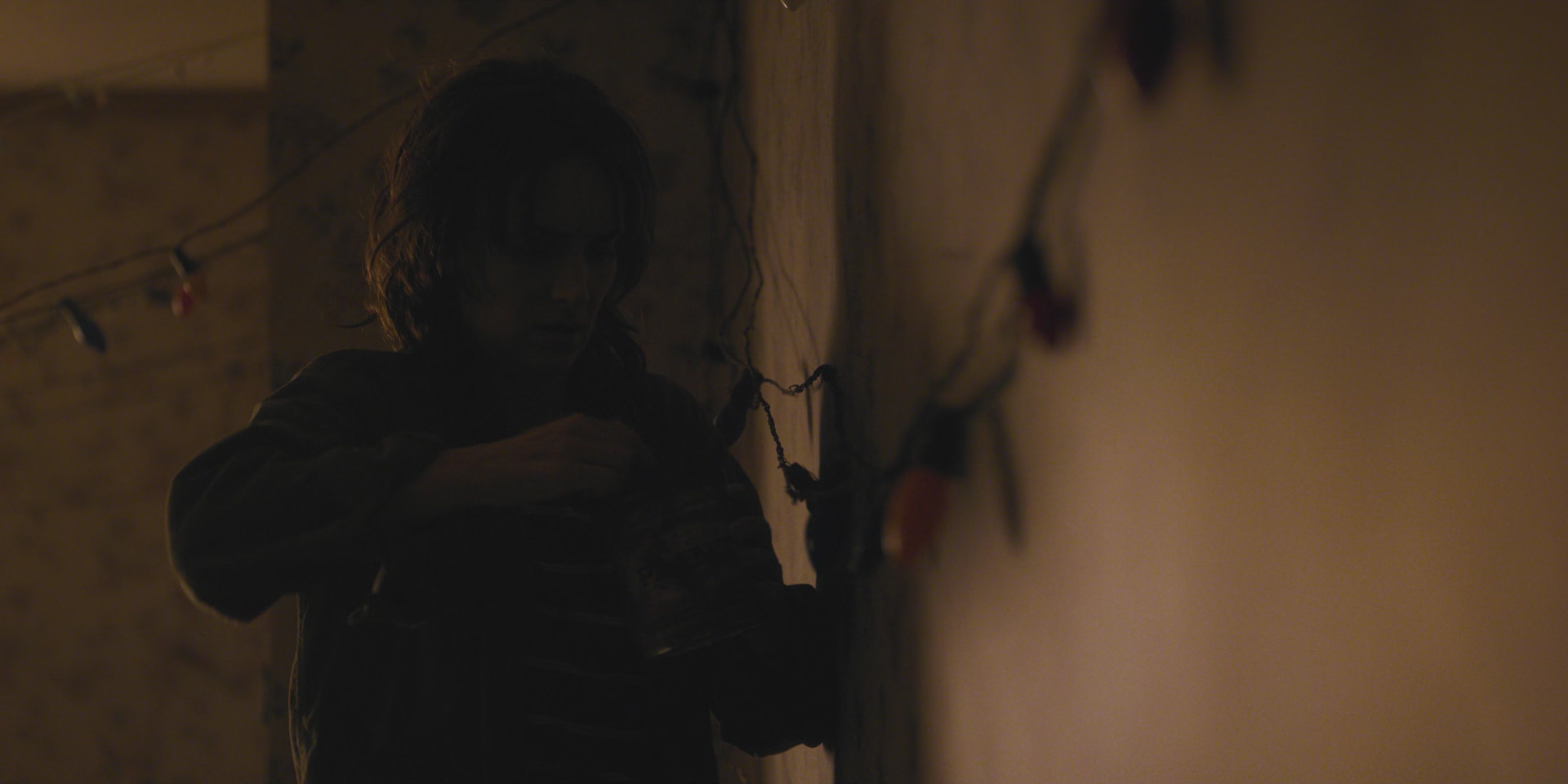 WF-StrangerThings103_333.jpg WF-StrangerThings103_333.jpg