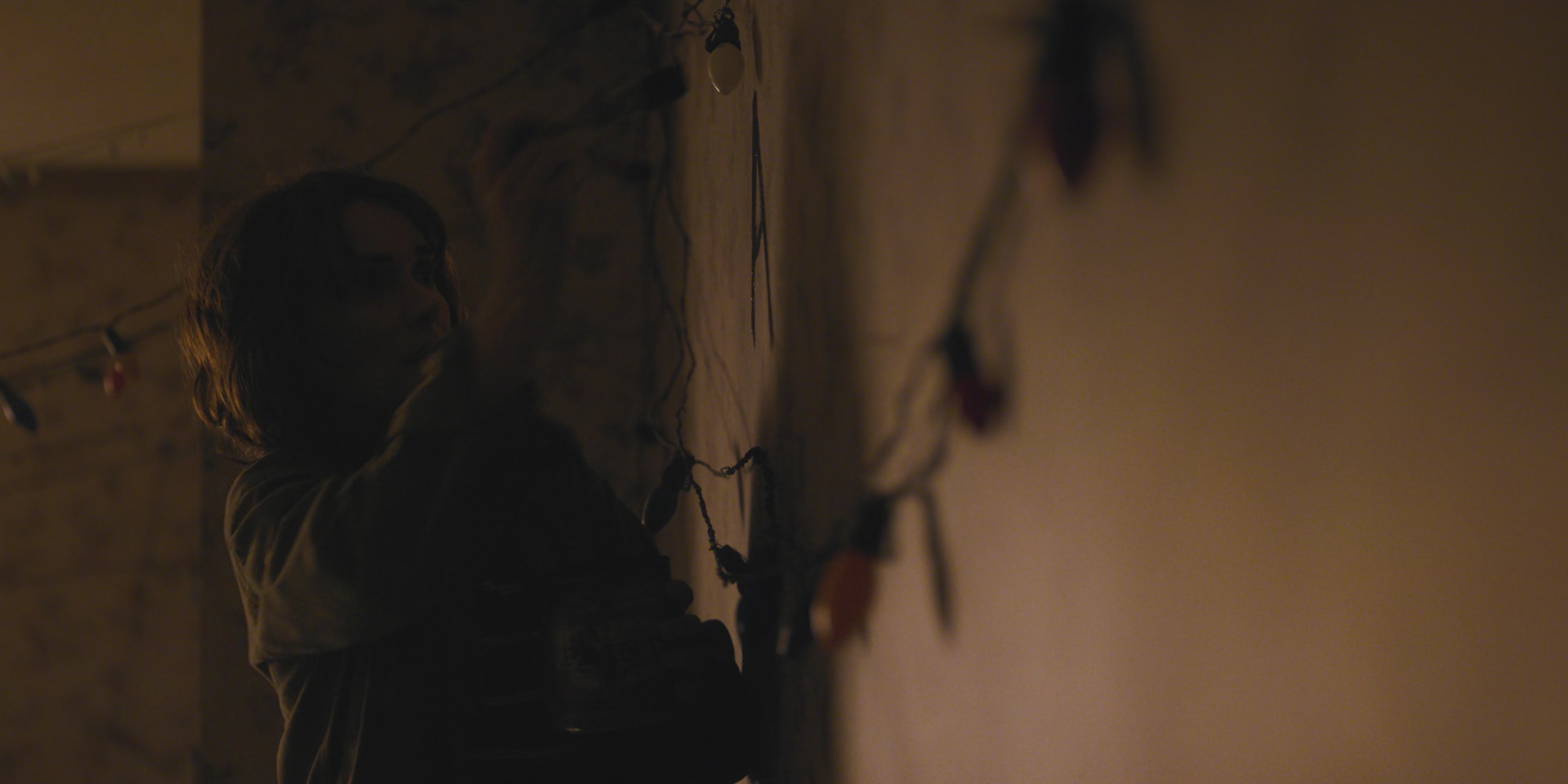 WF-StrangerThings103_339.jpg WF-StrangerThings103_339.jpg