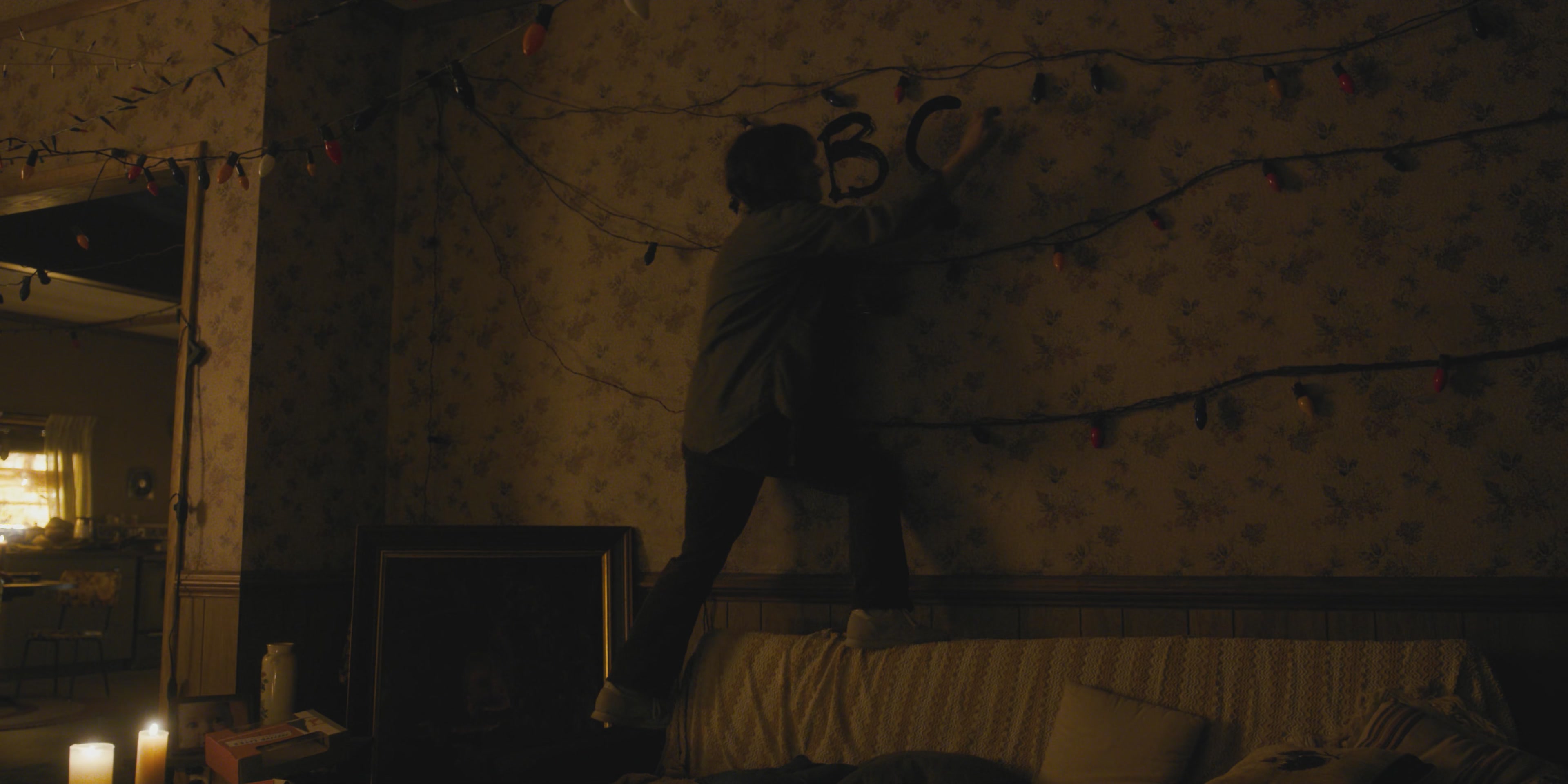 WF-StrangerThings103_343.jpg