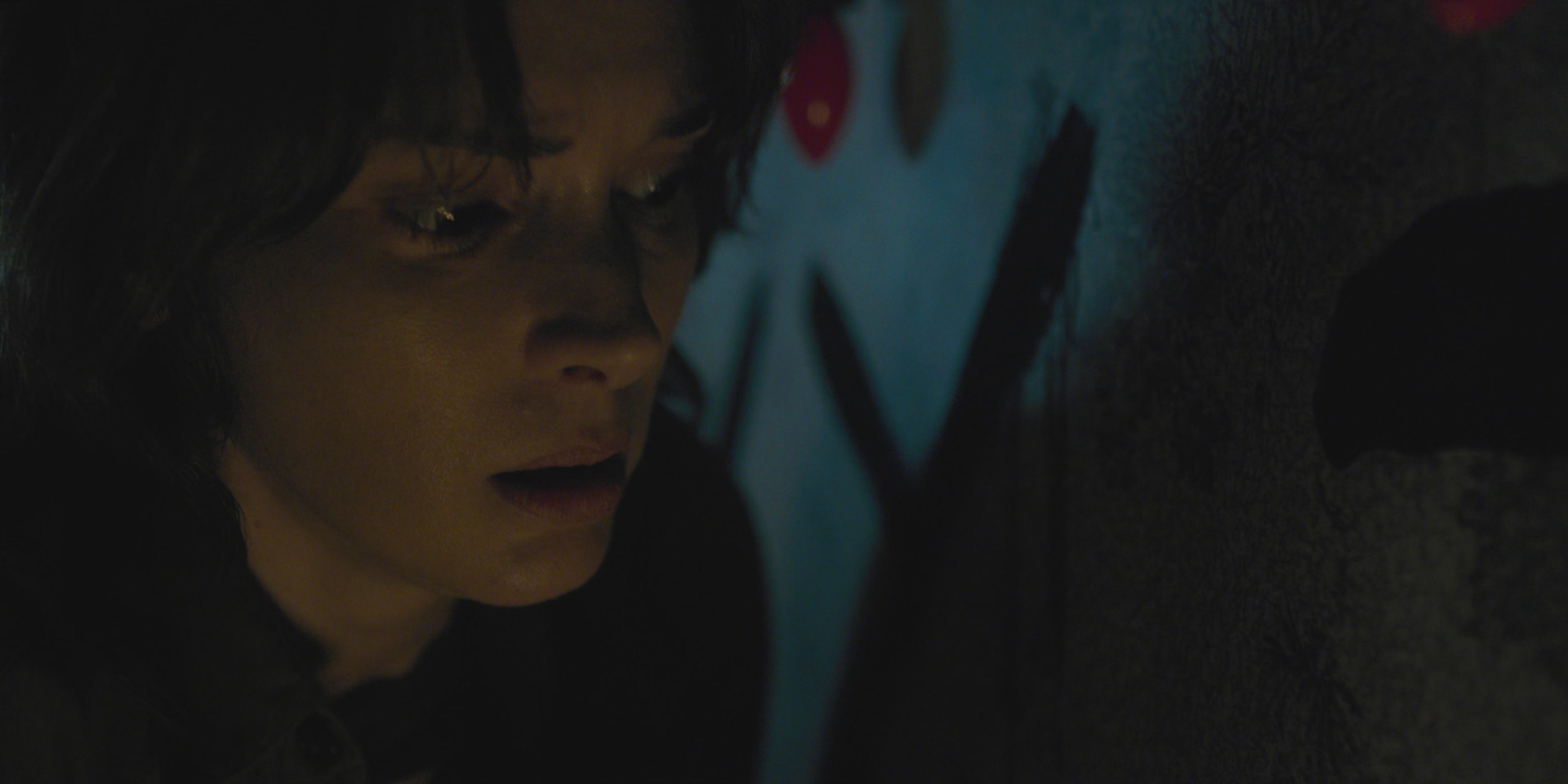 WF-StrangerThings103_346.jpg