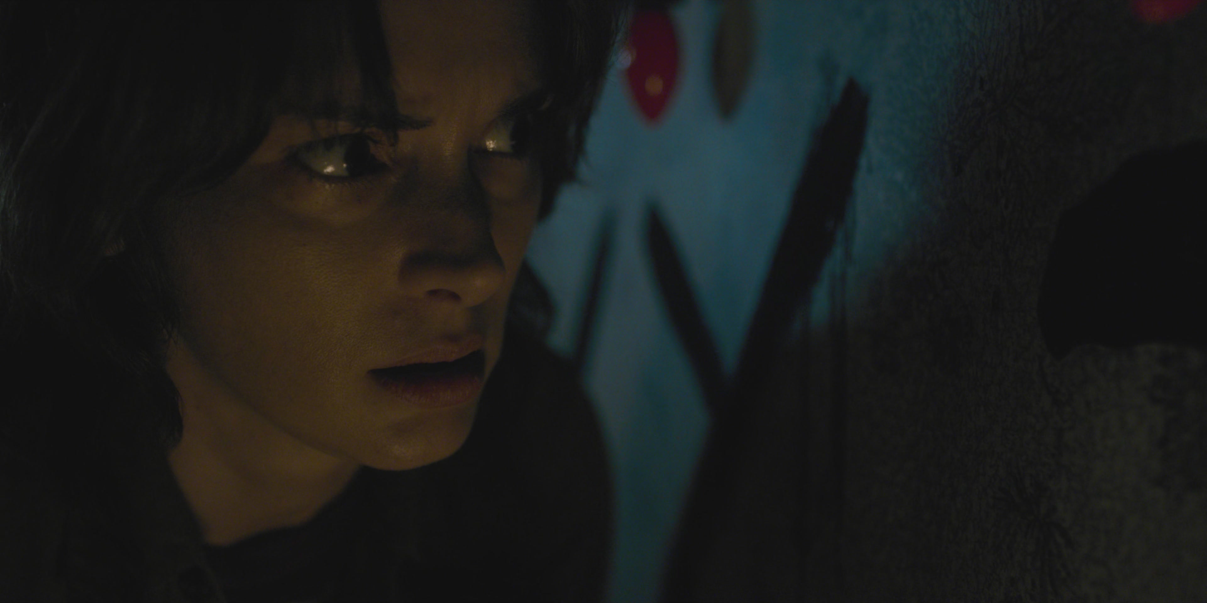 WF-StrangerThings103_347.jpg WF-StrangerThings103_347.jpg