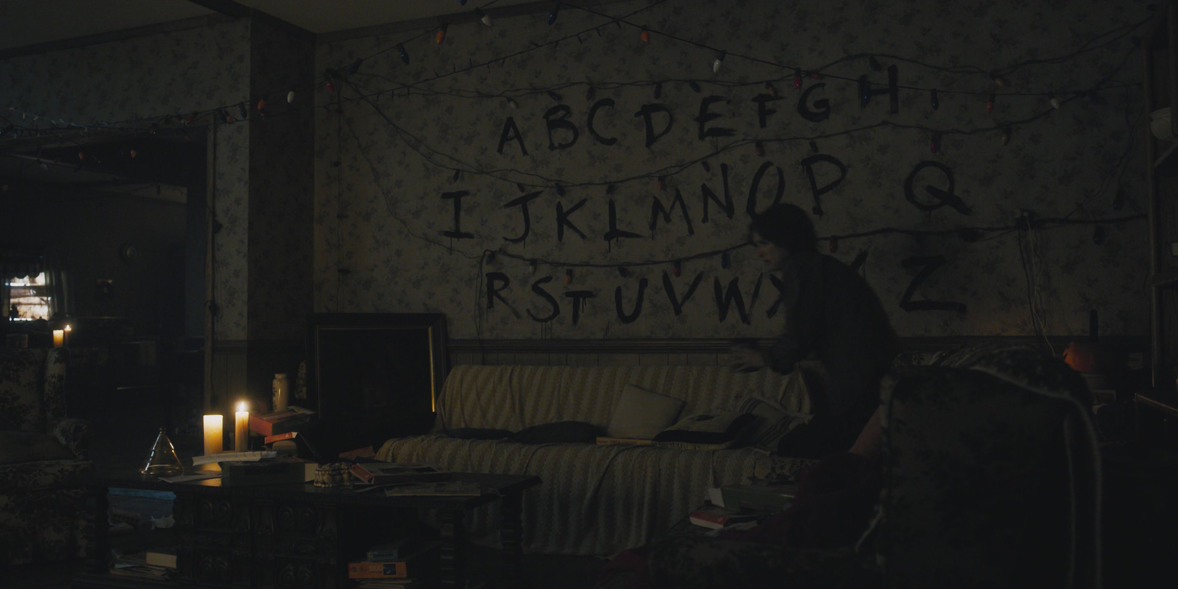 WF-StrangerThings103_348.jpg
