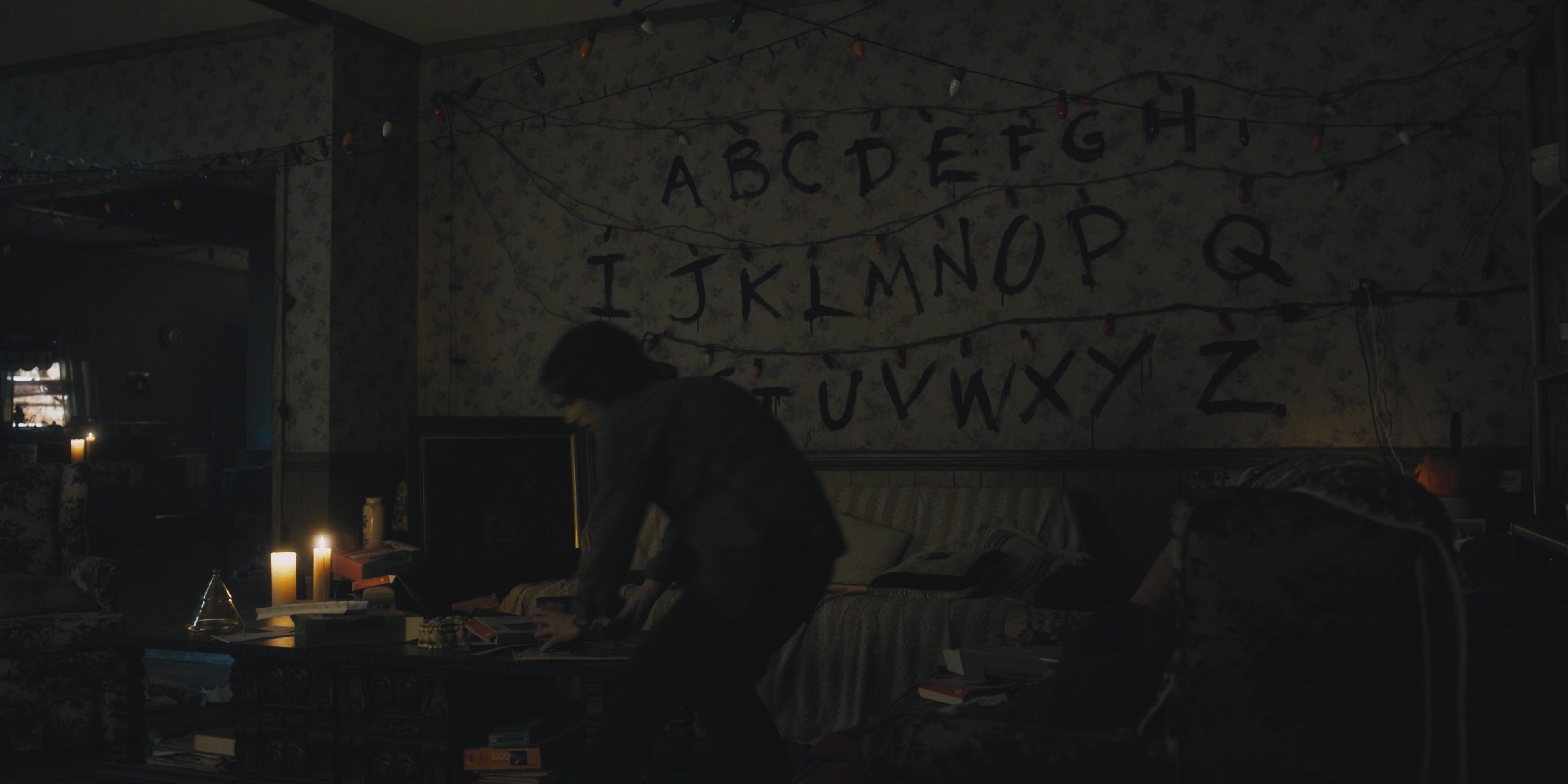 WF-StrangerThings103_349.jpg WF-StrangerThings103_349.jpg