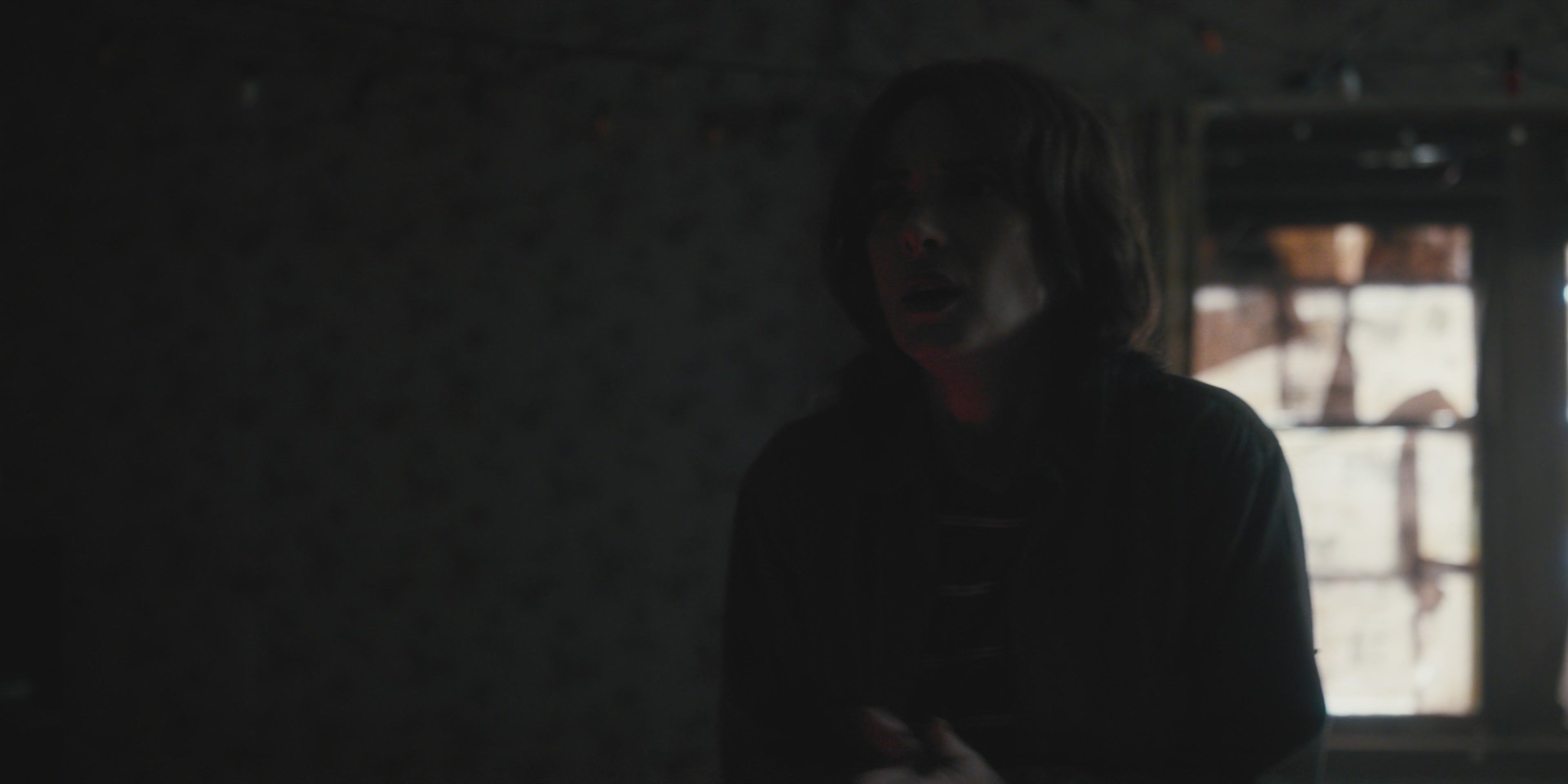 WF-StrangerThings103_350.jpg WF-StrangerThings103_350.jpg