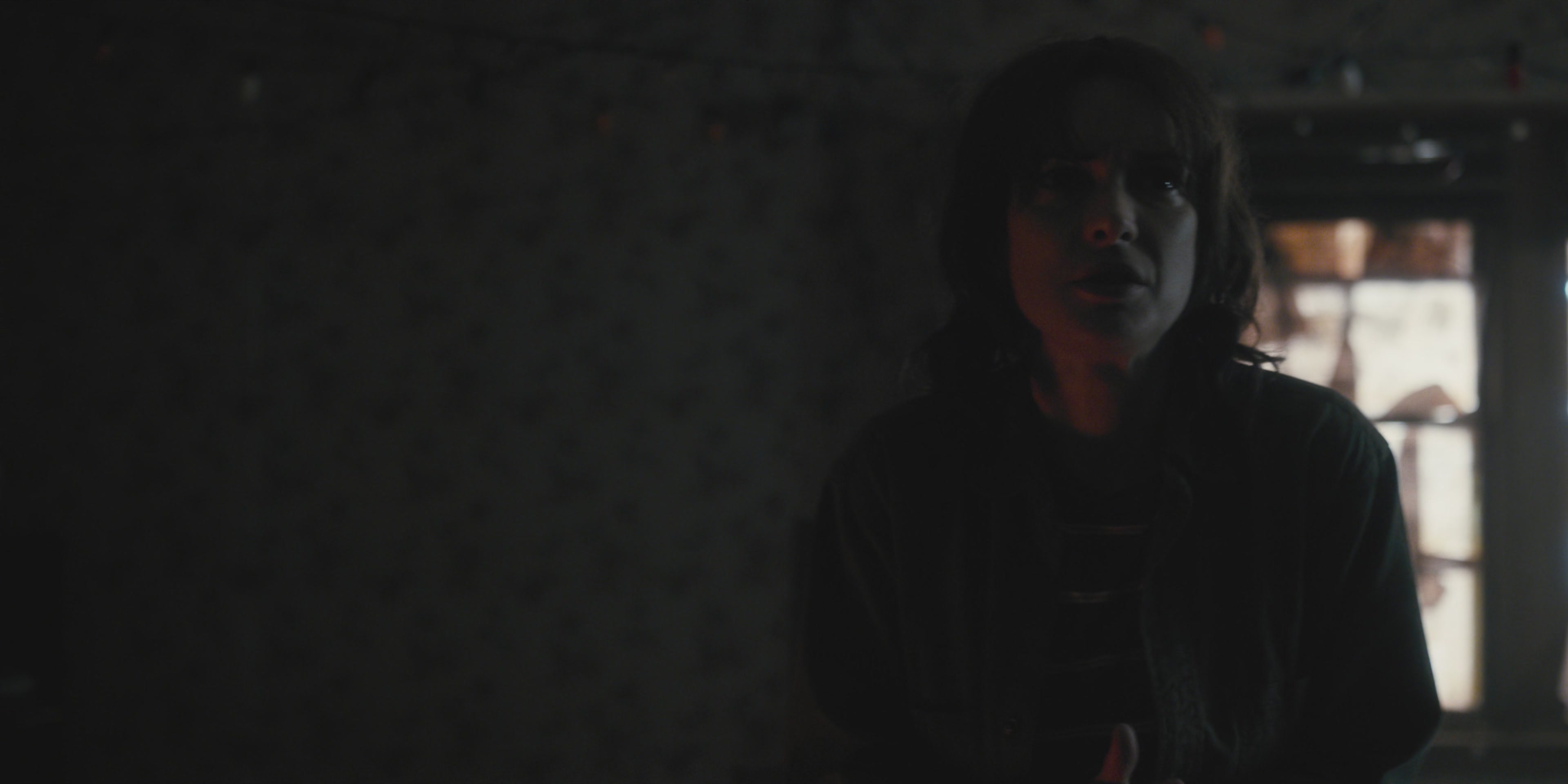 WF-StrangerThings103_351.jpg