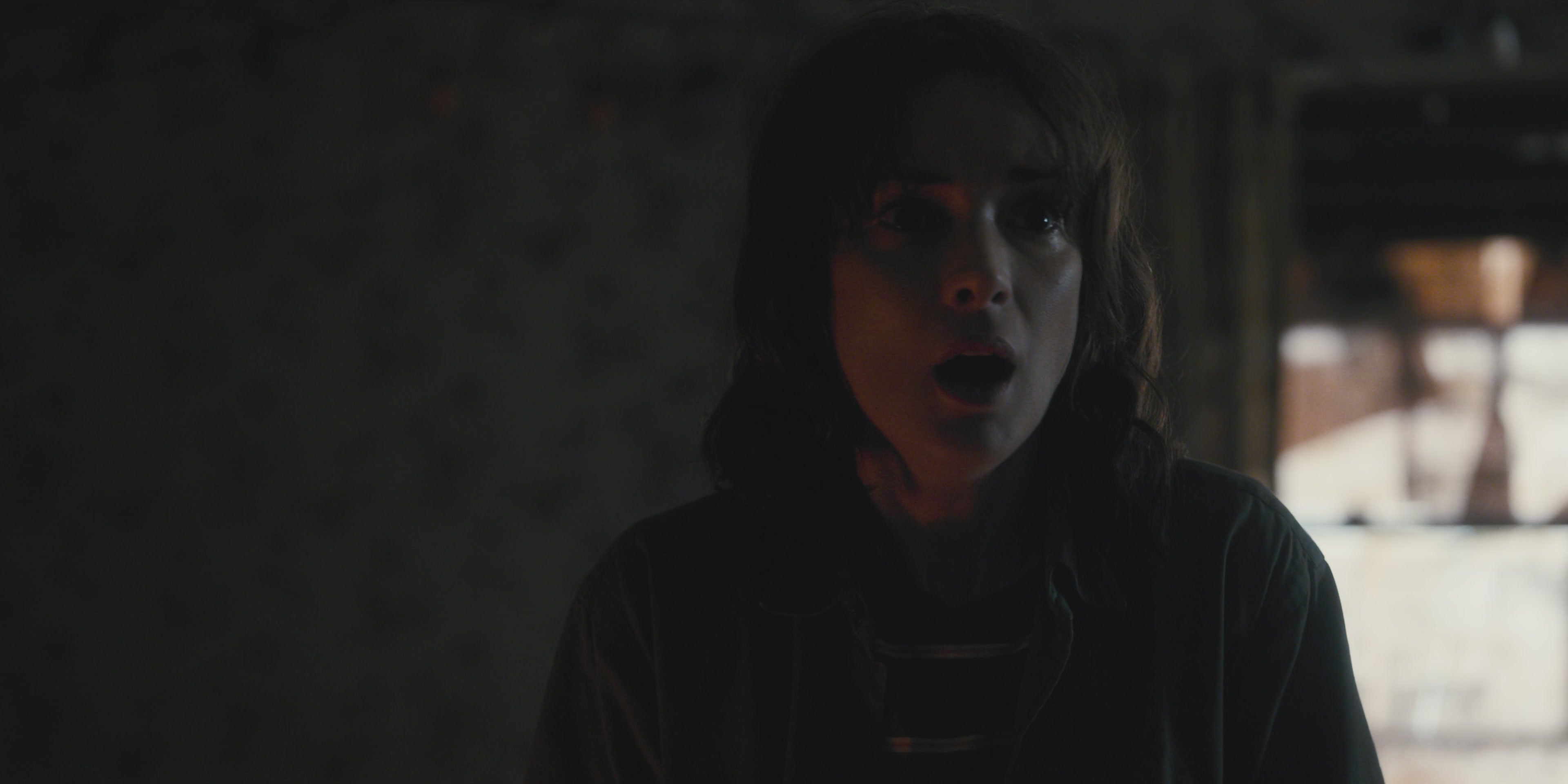 WF-StrangerThings103_354.jpg WF-StrangerThings103_354.jpg