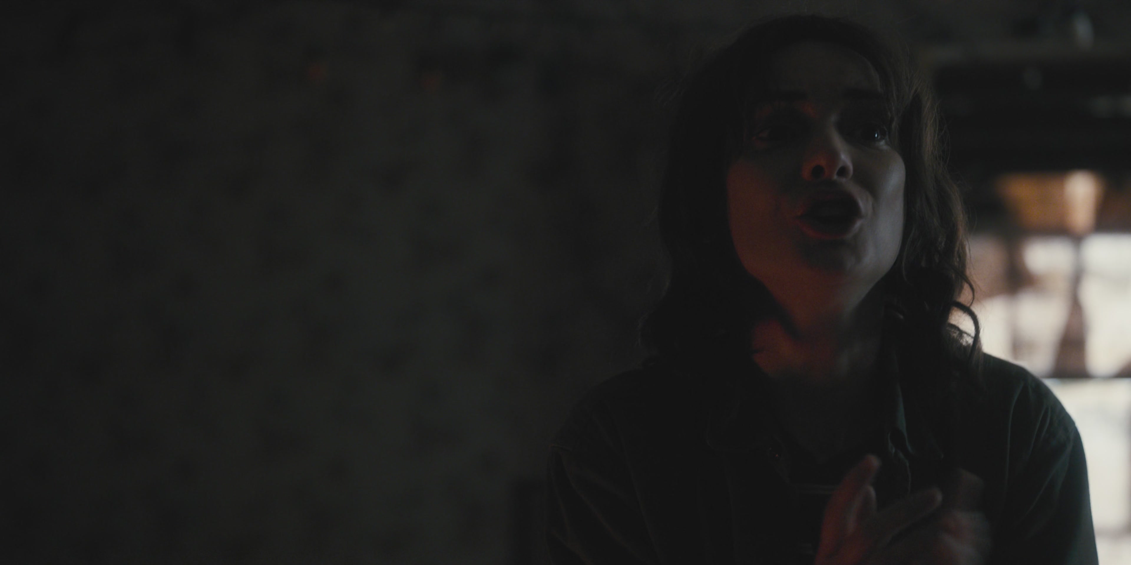 WF-StrangerThings103_355.jpg WF-StrangerThings103_355.jpg