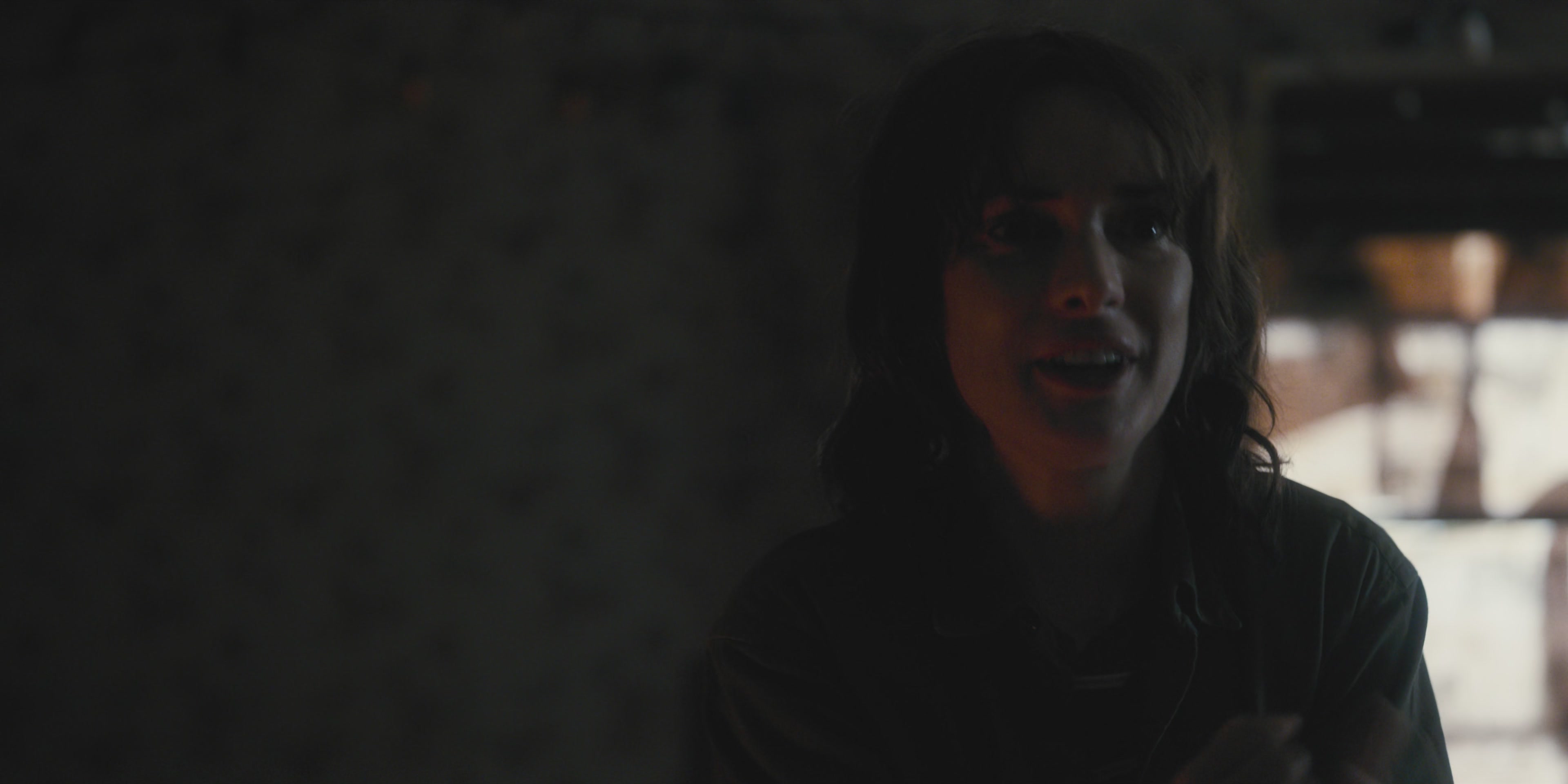 WF-StrangerThings103_356.jpg