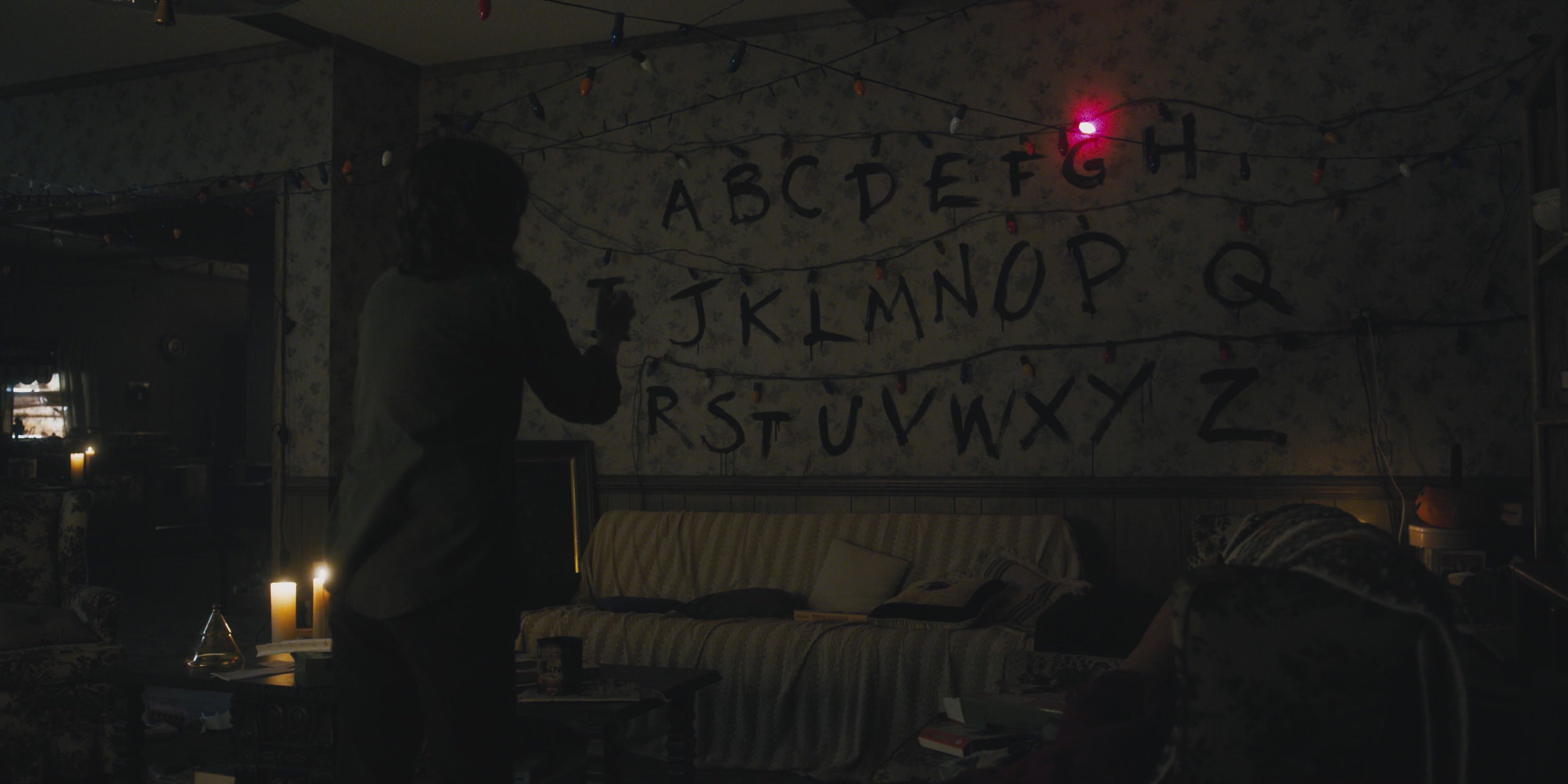 WF-StrangerThings103_357.jpg