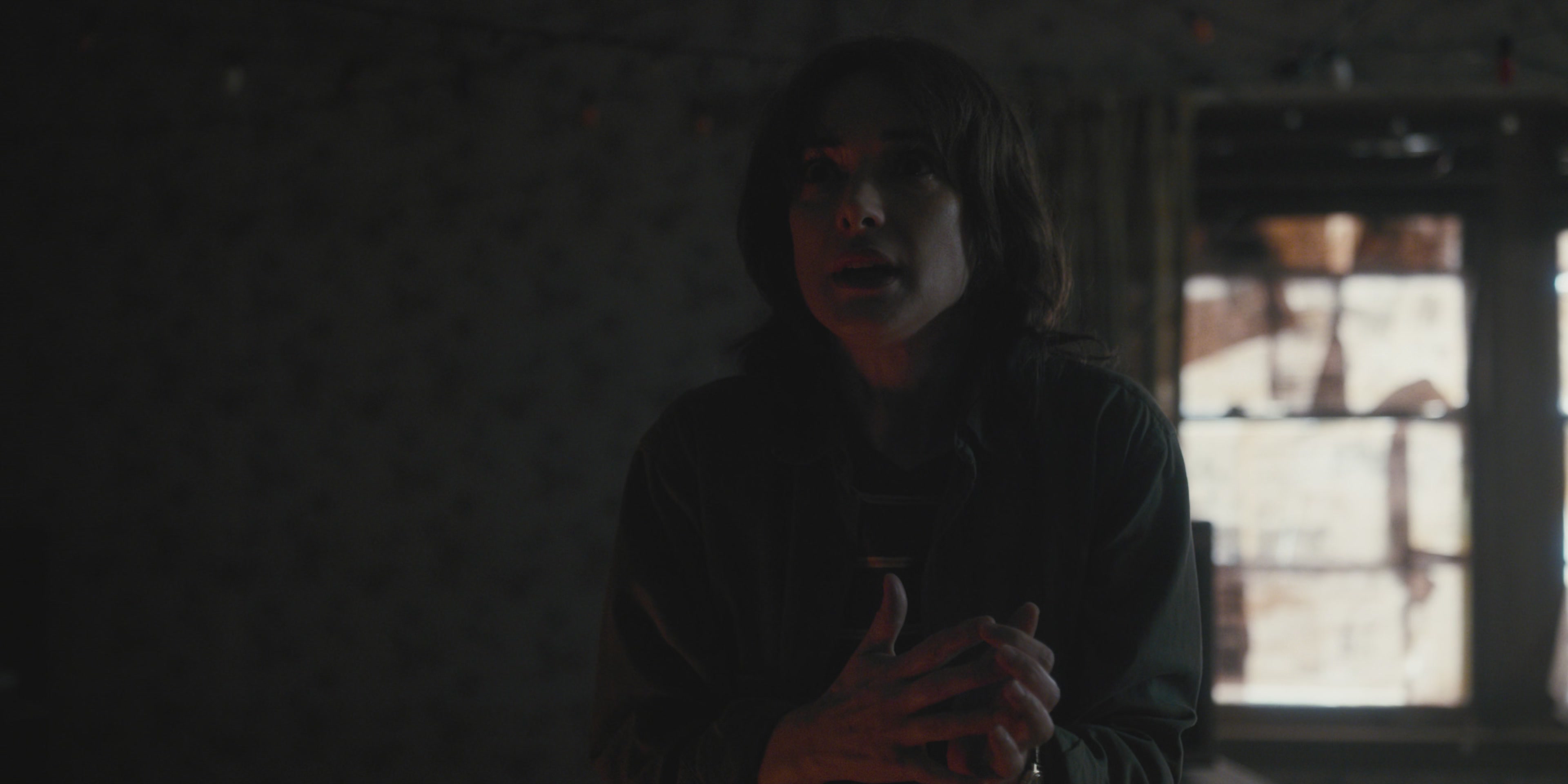 WF-StrangerThings103_359.jpg WF-StrangerThings103_359.jpg