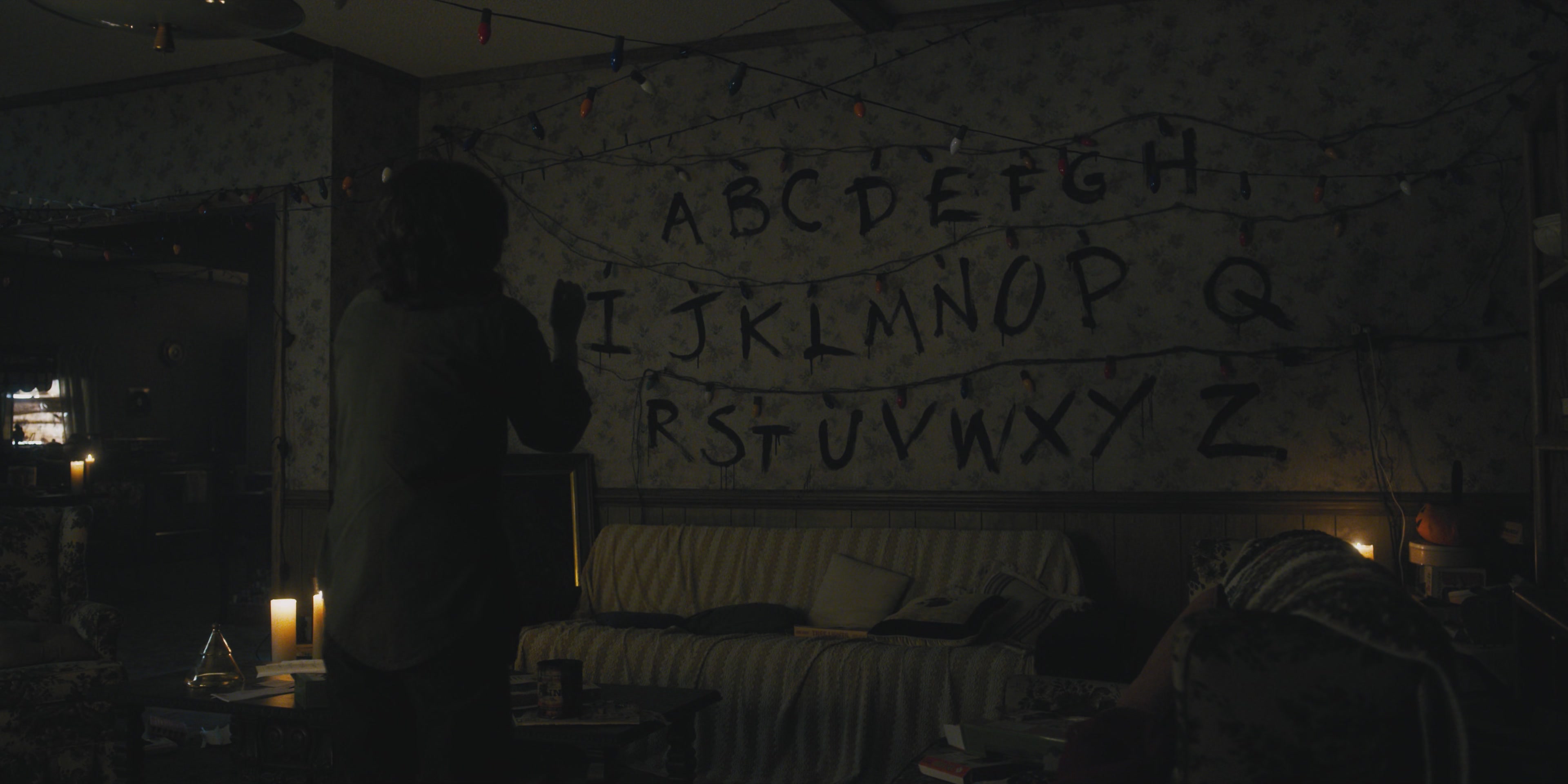 WF-StrangerThings103_361.jpg WF-StrangerThings103_361.jpg