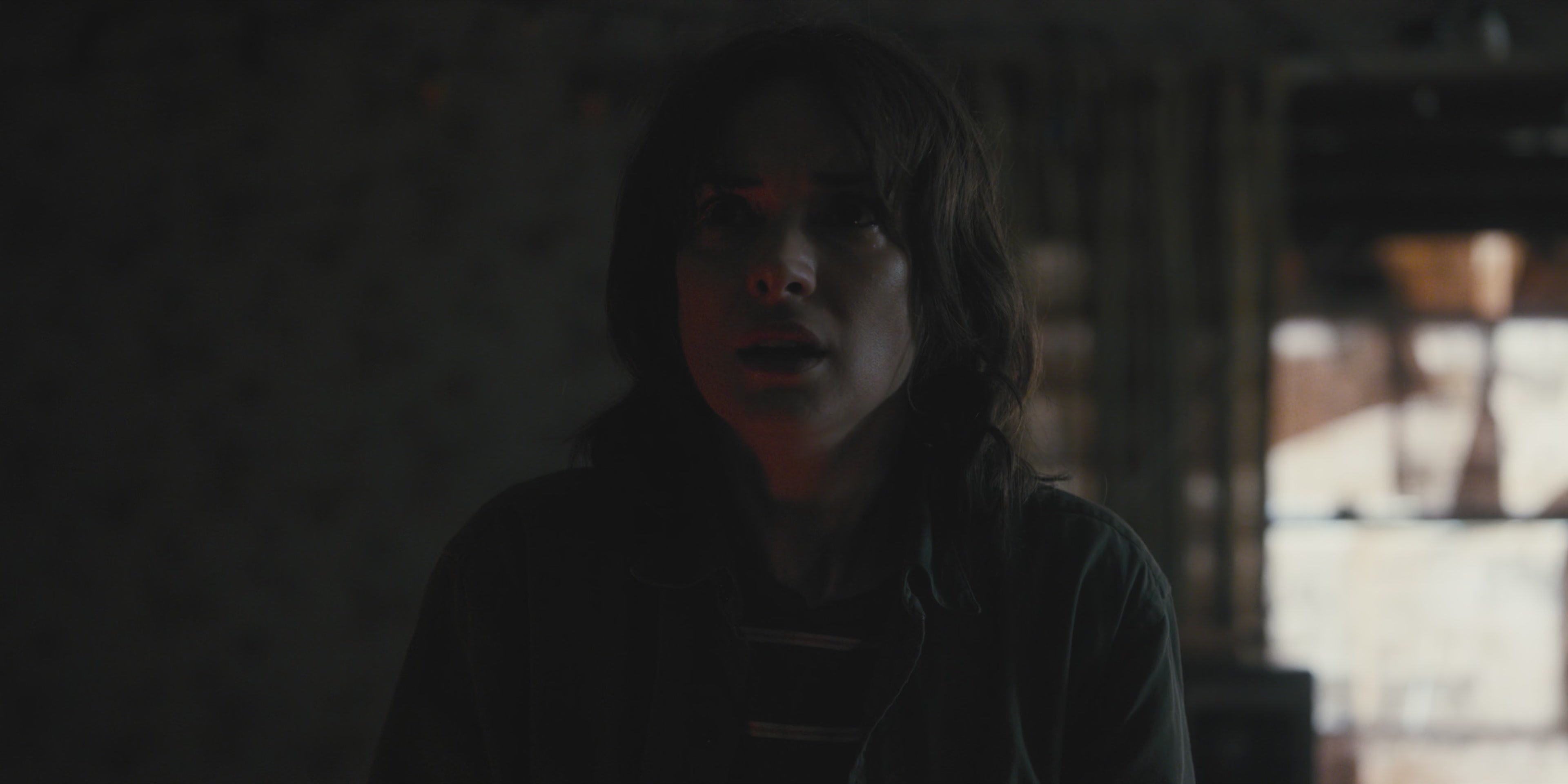 WF-StrangerThings103_362.jpg WF-StrangerThings103_362.jpg