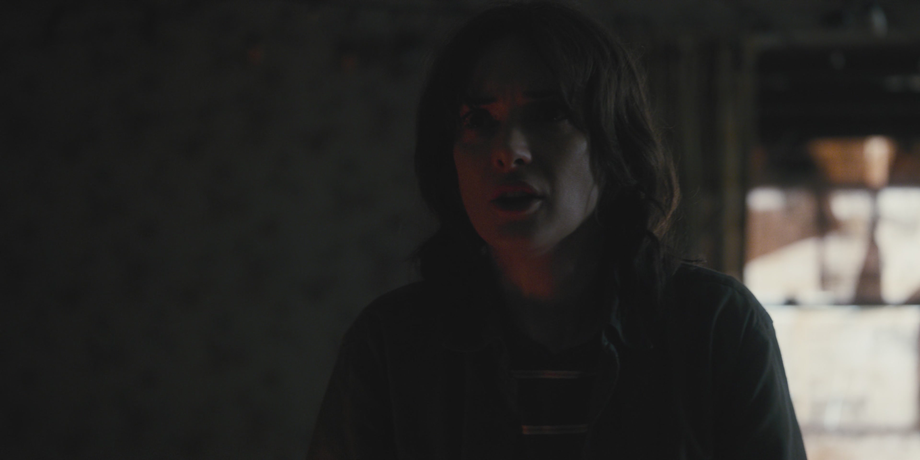 WF-StrangerThings103_363.jpg WF-StrangerThings103_363.jpg
