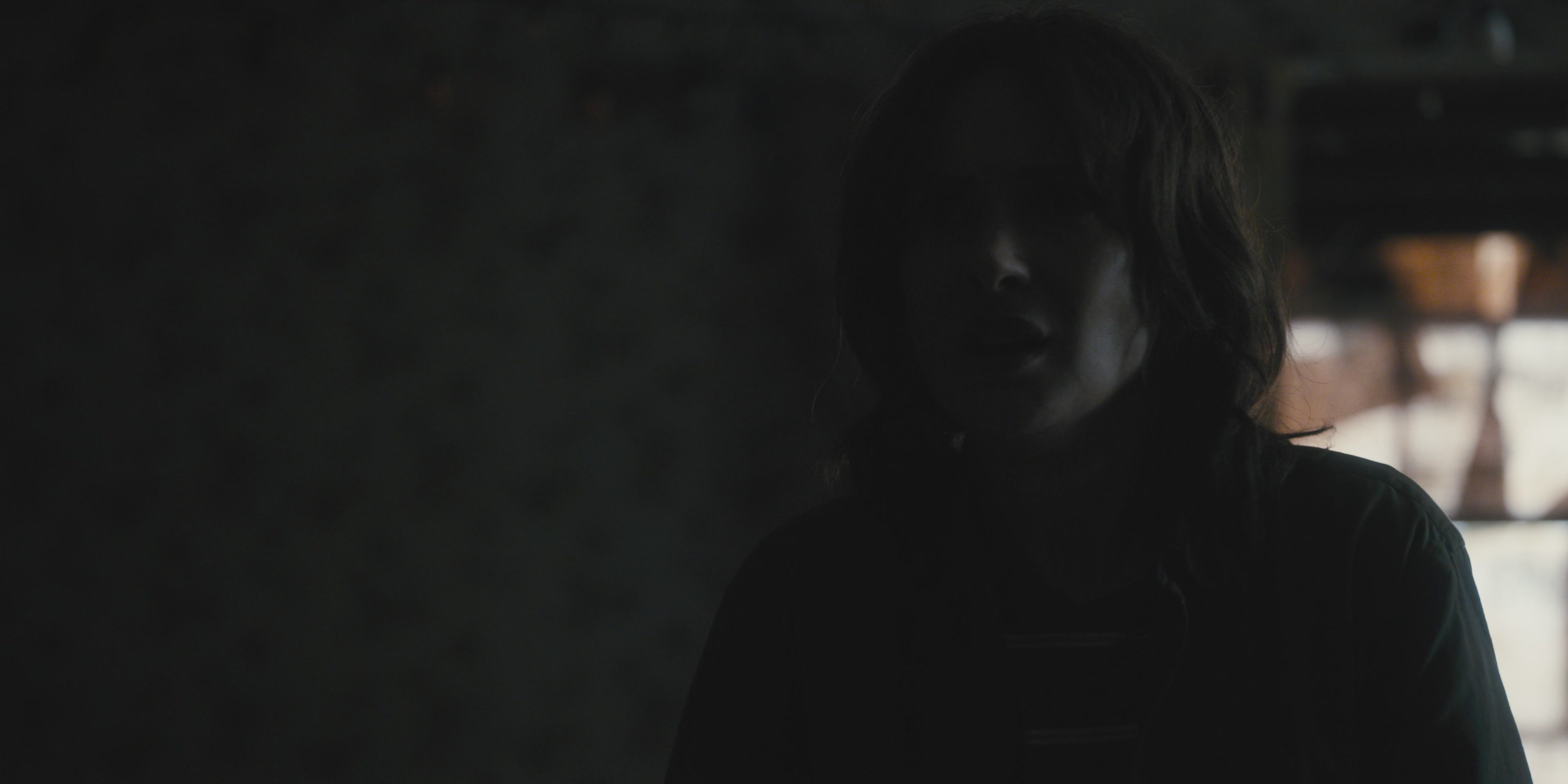 WF-StrangerThings103_364.jpg WF-StrangerThings103_364.jpg