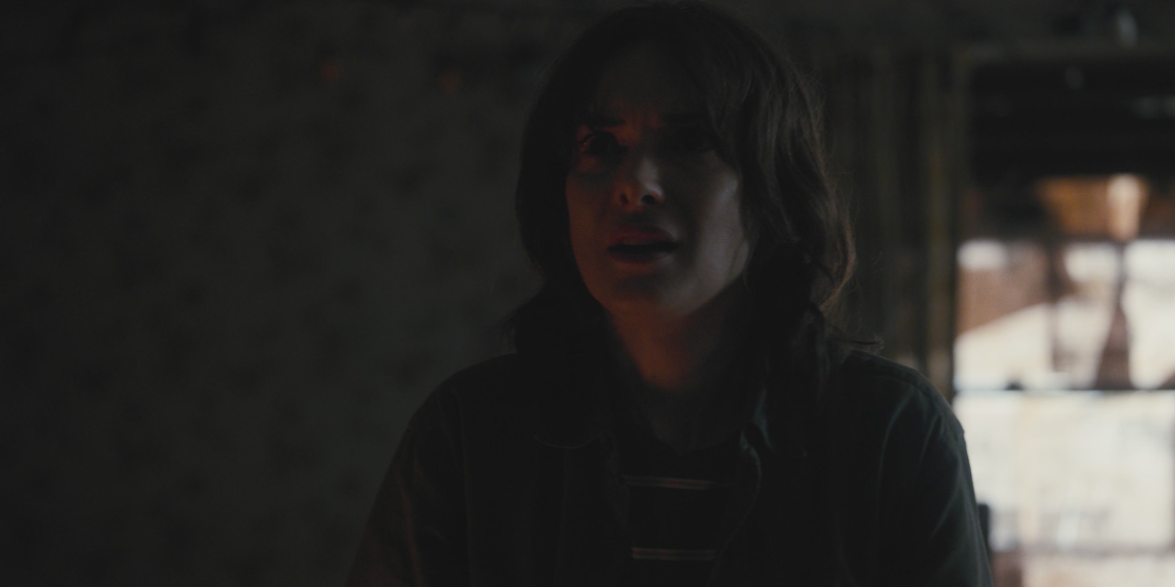 WF-StrangerThings103_365.jpg