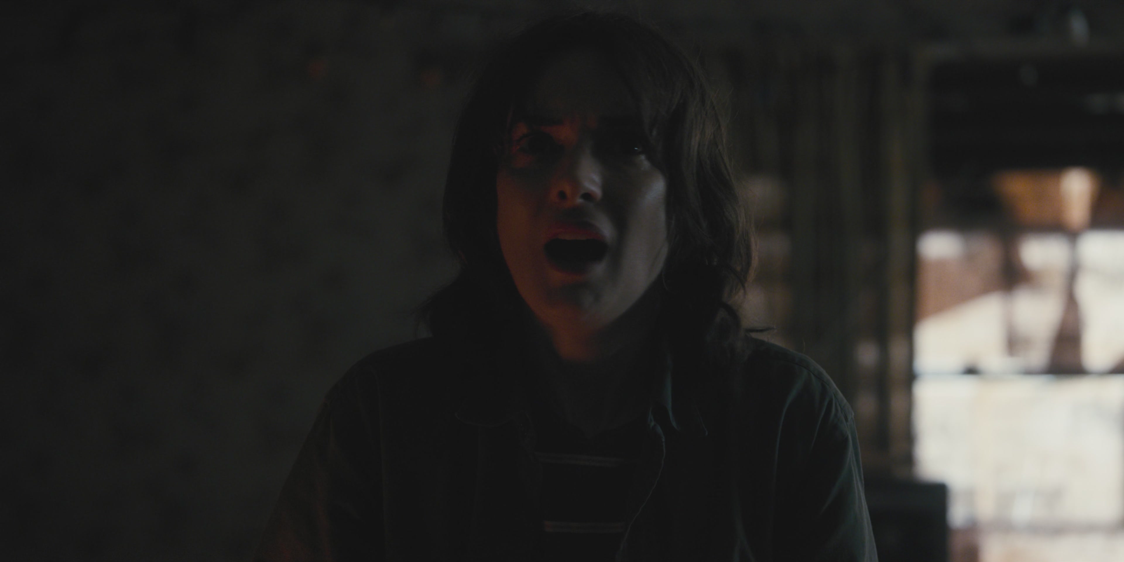 WF-StrangerThings103_366.jpg