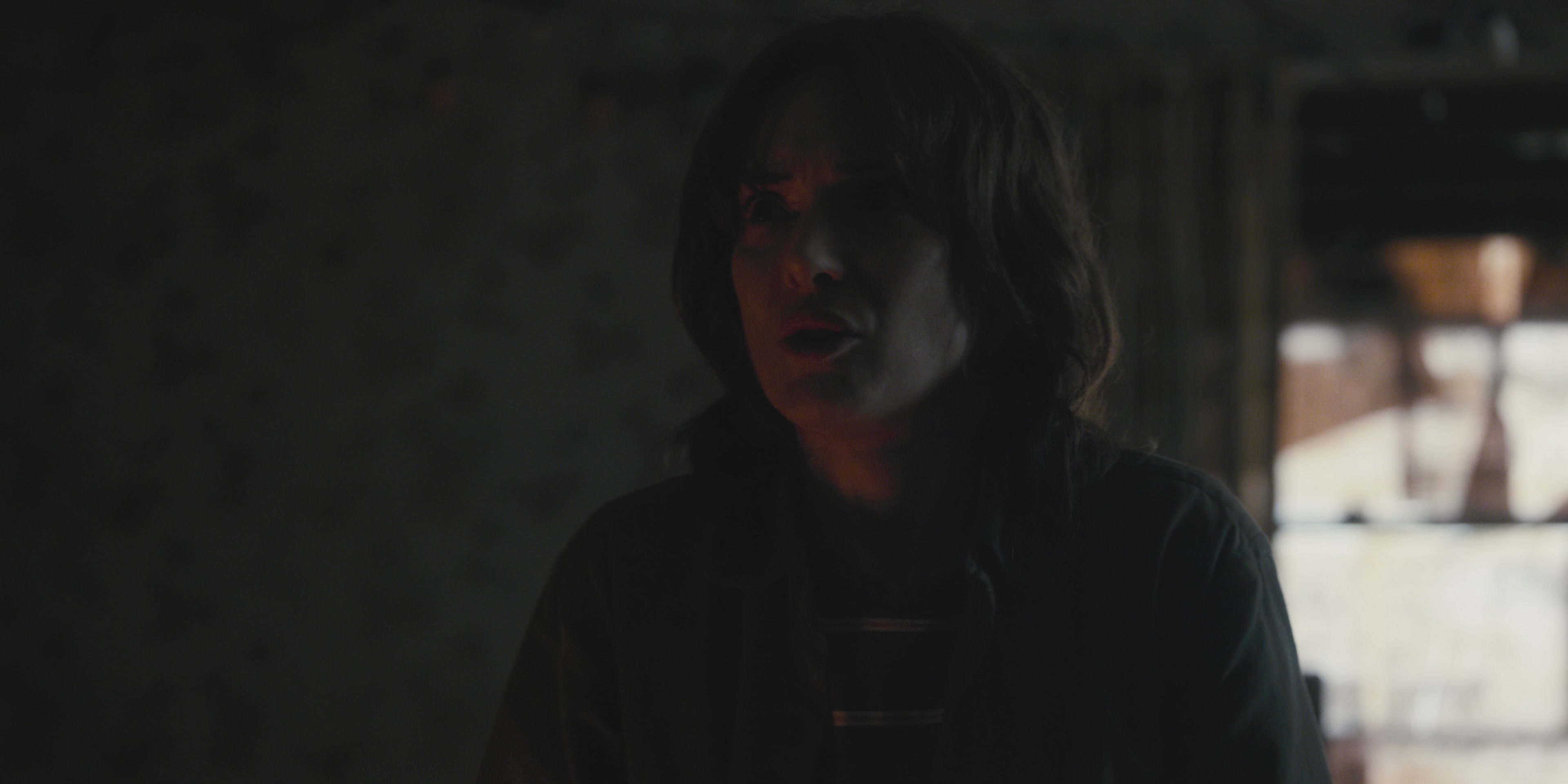 WF-StrangerThings103_367.jpg WF-StrangerThings103_367.jpg