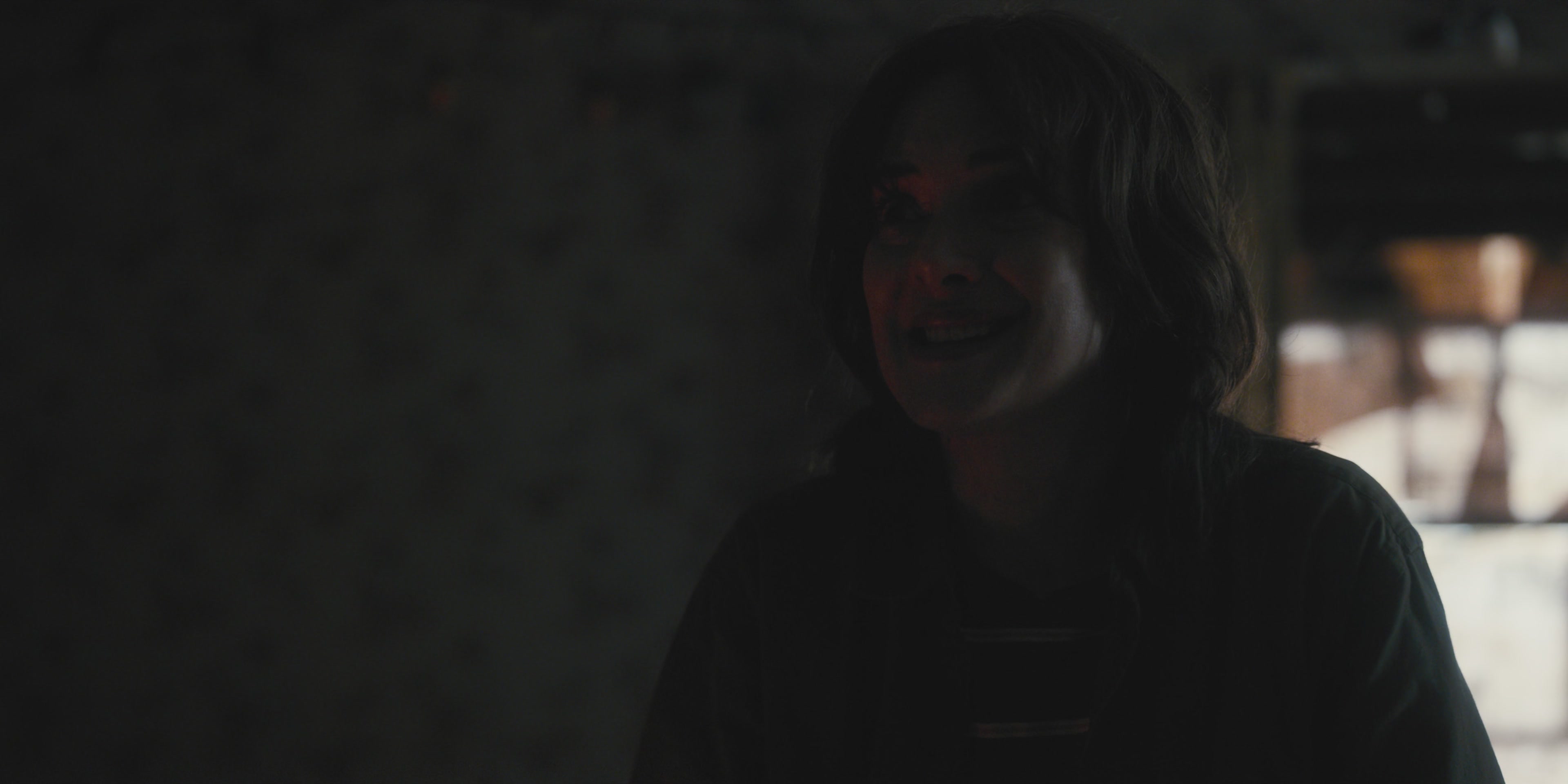 WF-StrangerThings103_368.jpg