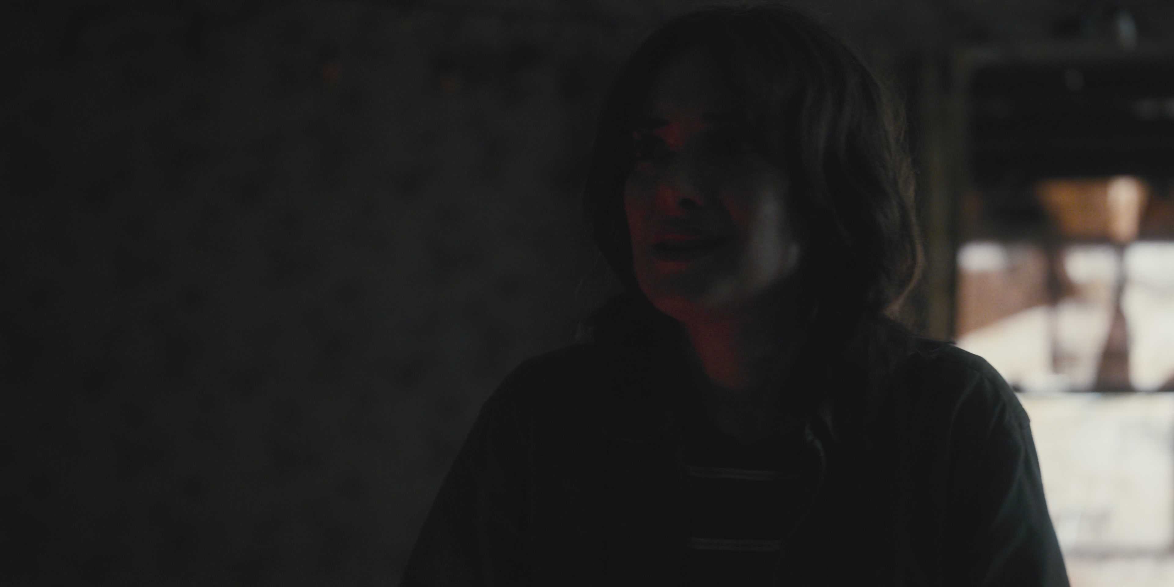 WF-StrangerThings103_369.jpg