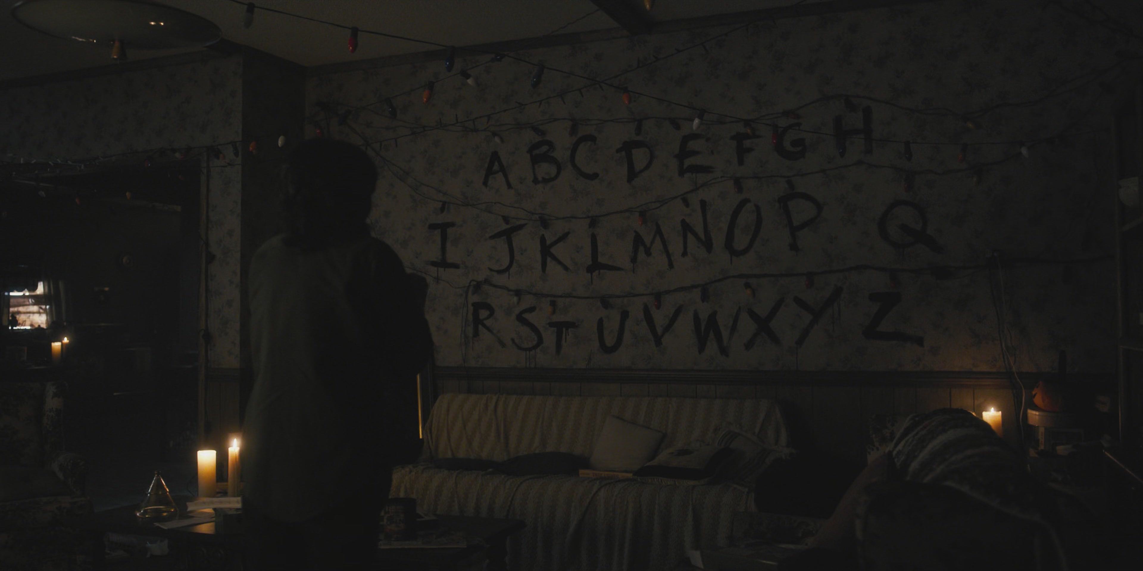 WF-StrangerThings103_370.jpg WF-StrangerThings103_370.jpg