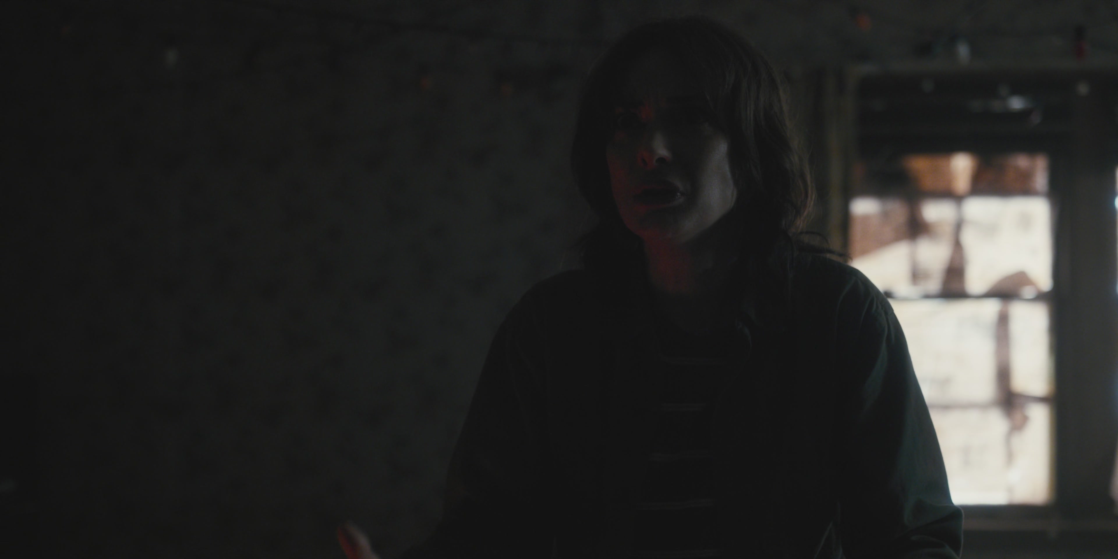 WF-StrangerThings103_372.jpg WF-StrangerThings103_372.jpg