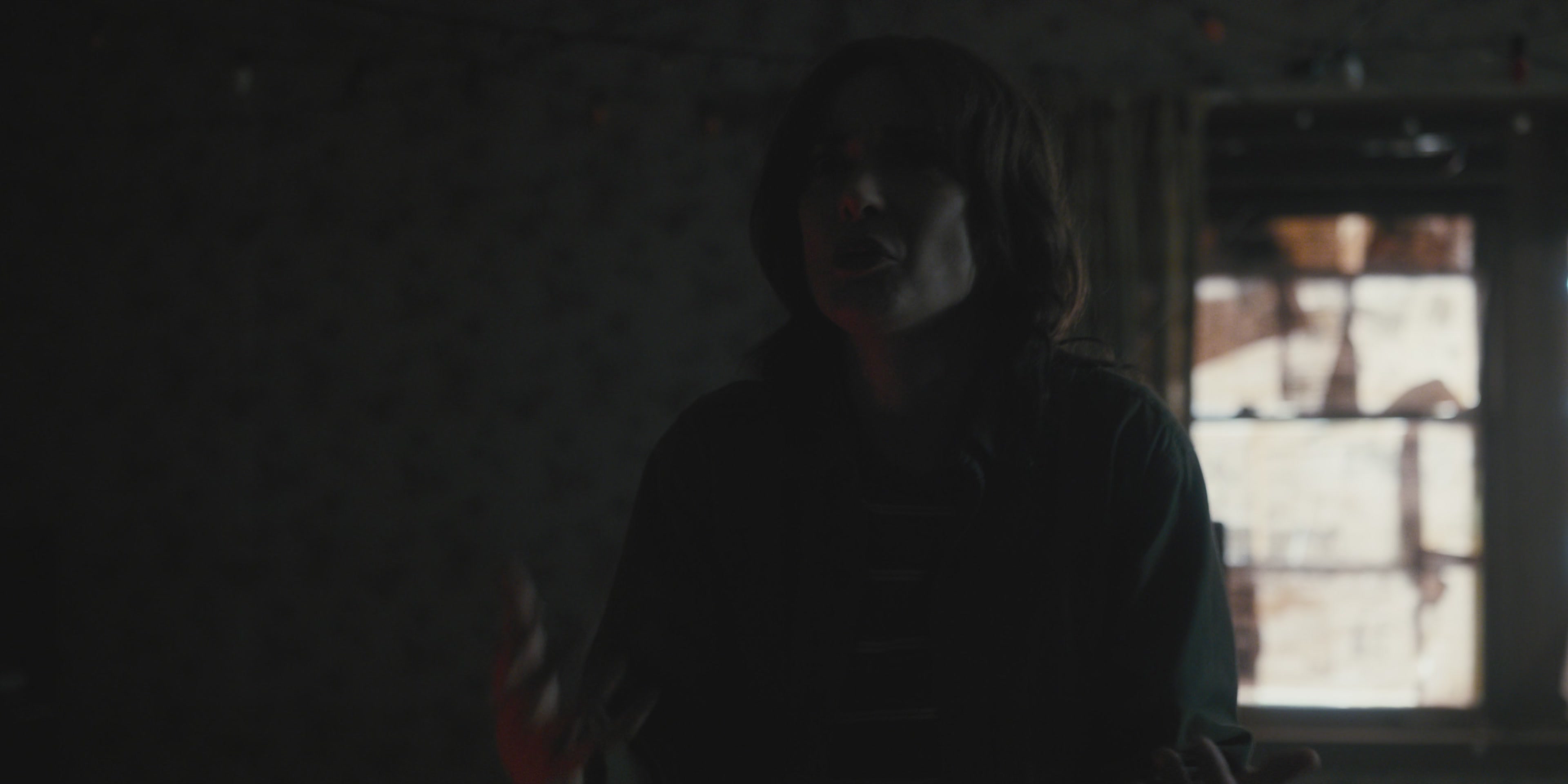 WF-StrangerThings103_373.jpg WF-StrangerThings103_373.jpg