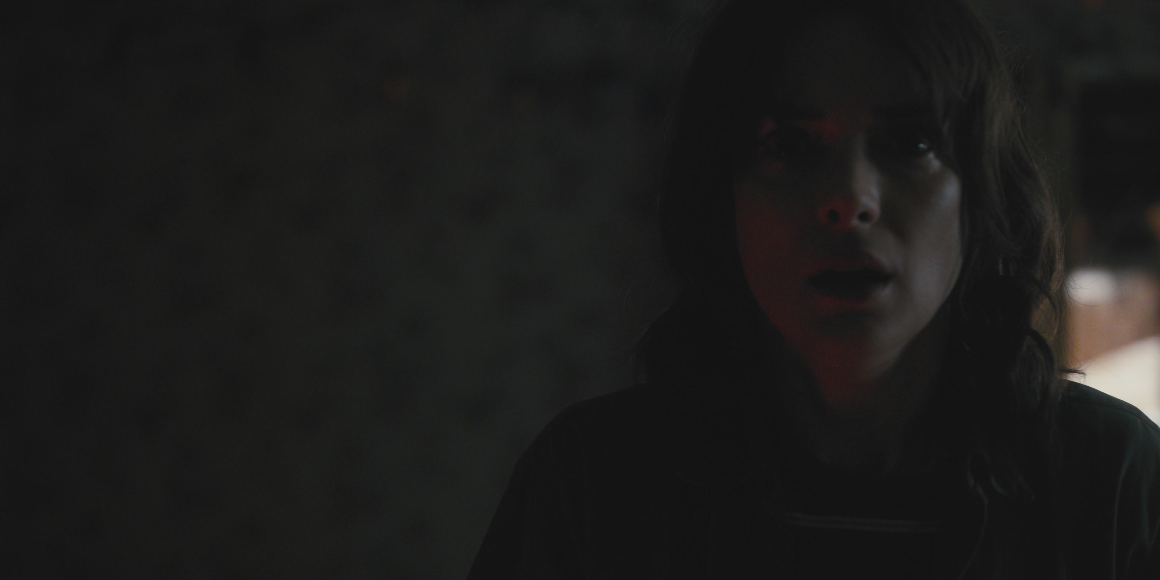 WF-StrangerThings103_375.jpg