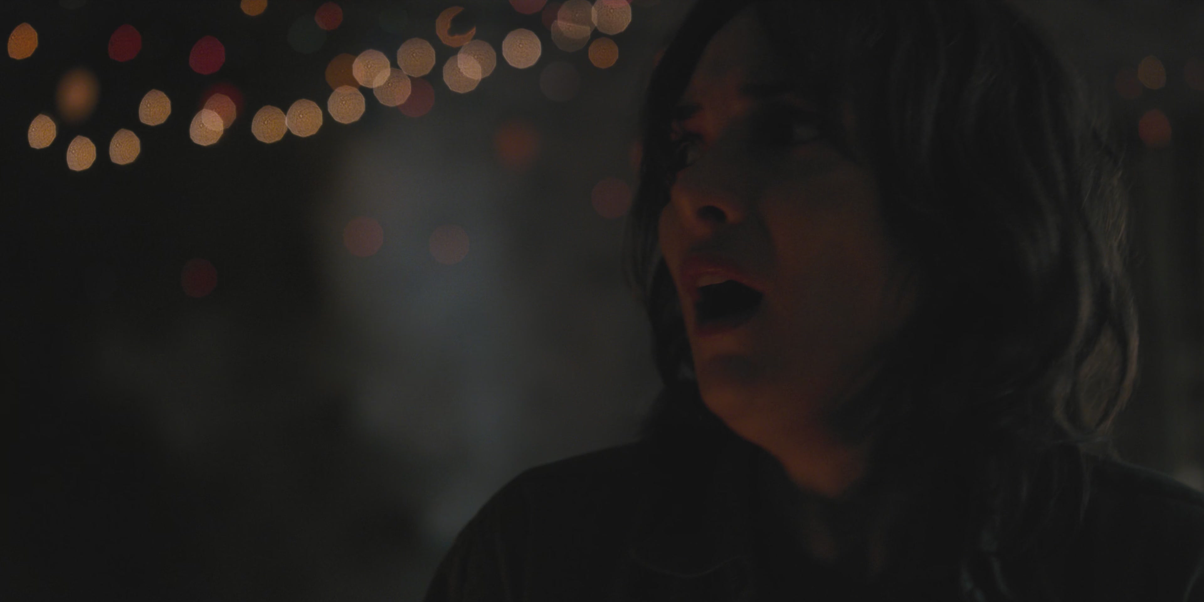 WF-StrangerThings103_378.jpg