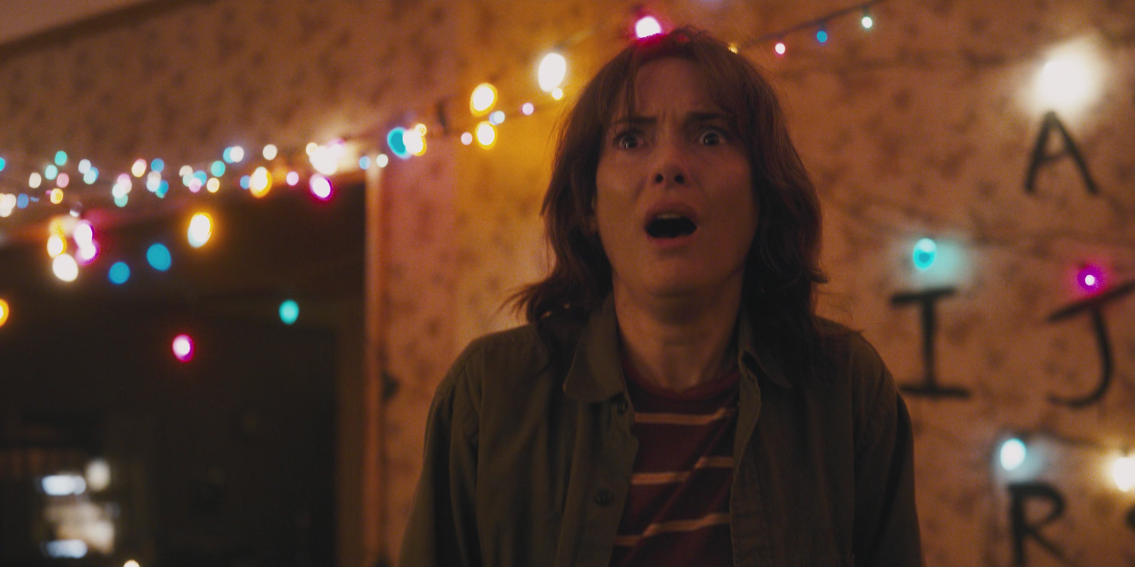 WF-StrangerThings103_381.jpg WF-StrangerThings103_381.jpg