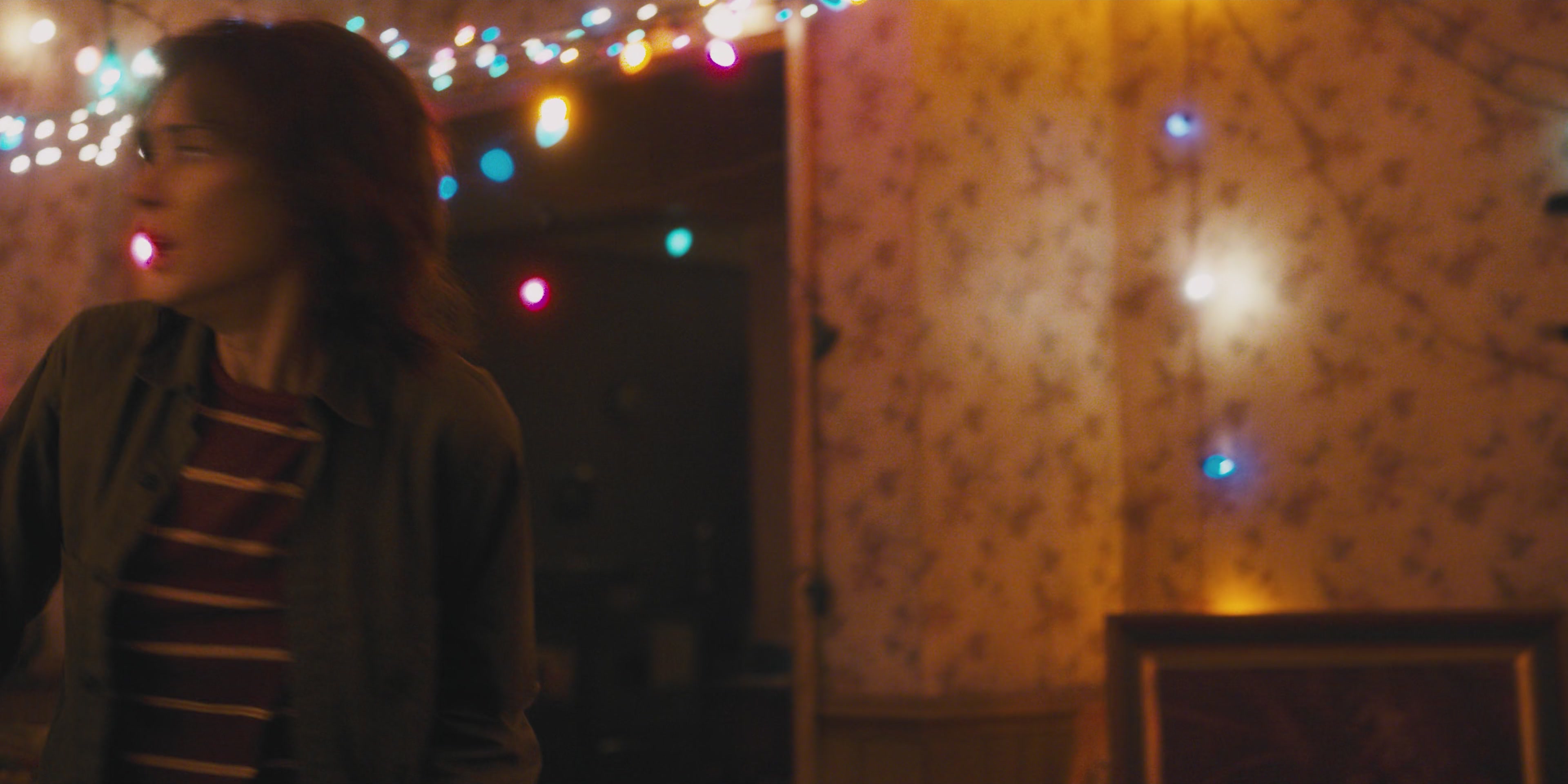 WF-StrangerThings103_382.jpg