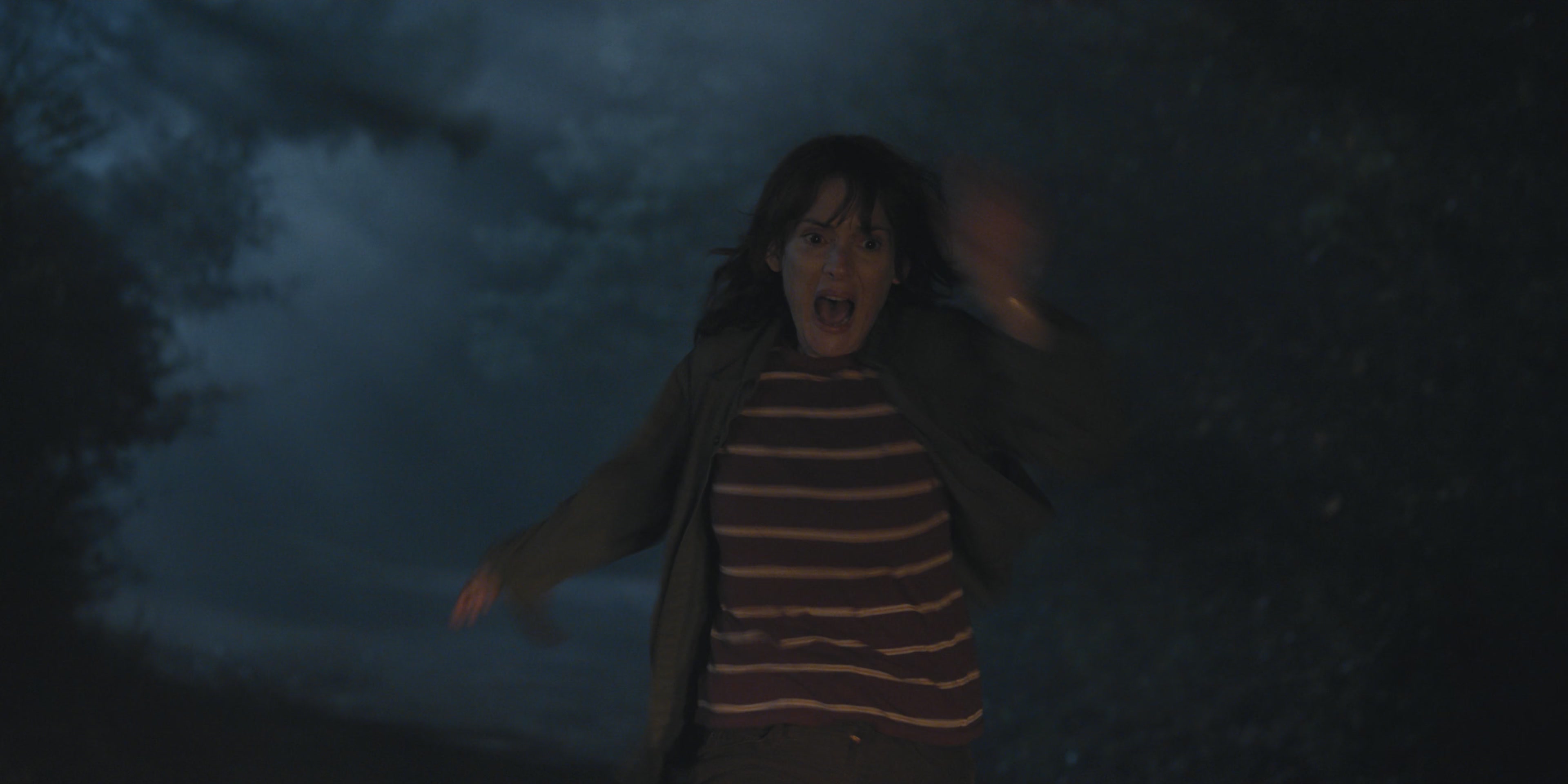 WF-StrangerThings103_385.jpg WF-StrangerThings103_385.jpg