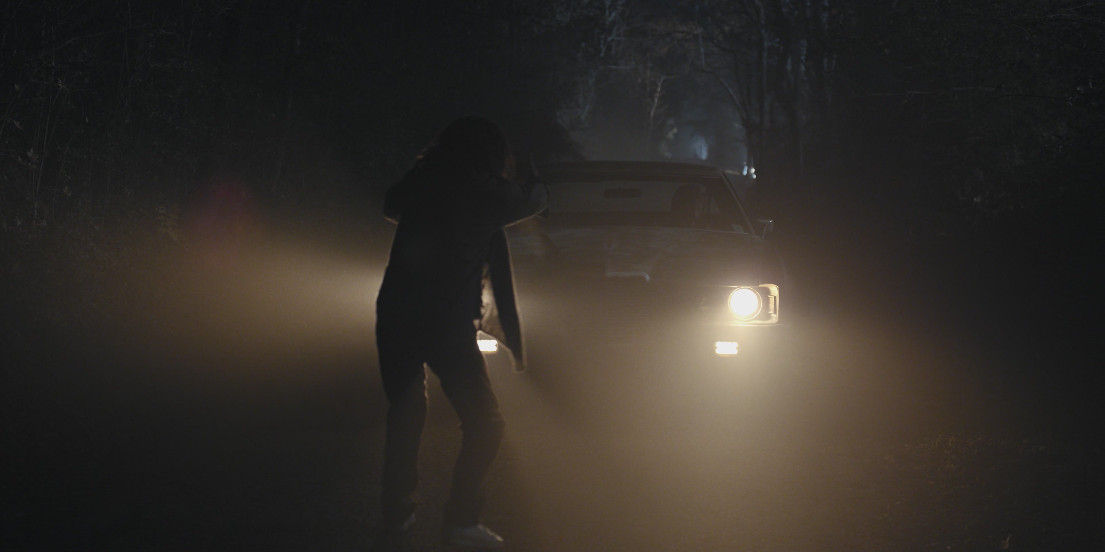 WF-StrangerThings103_388.jpg