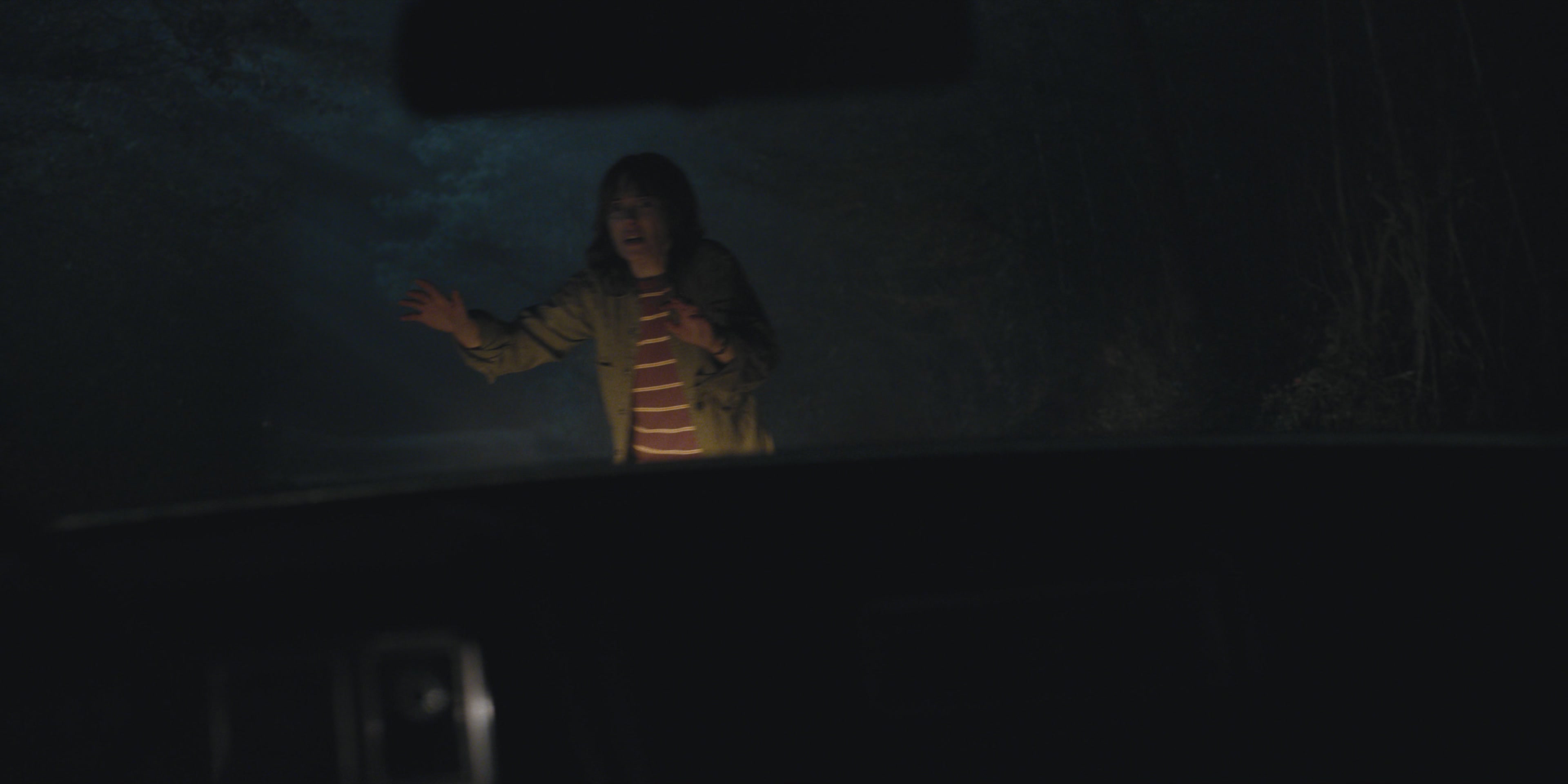 WF-StrangerThings103_390.jpg WF-StrangerThings103_390.jpg