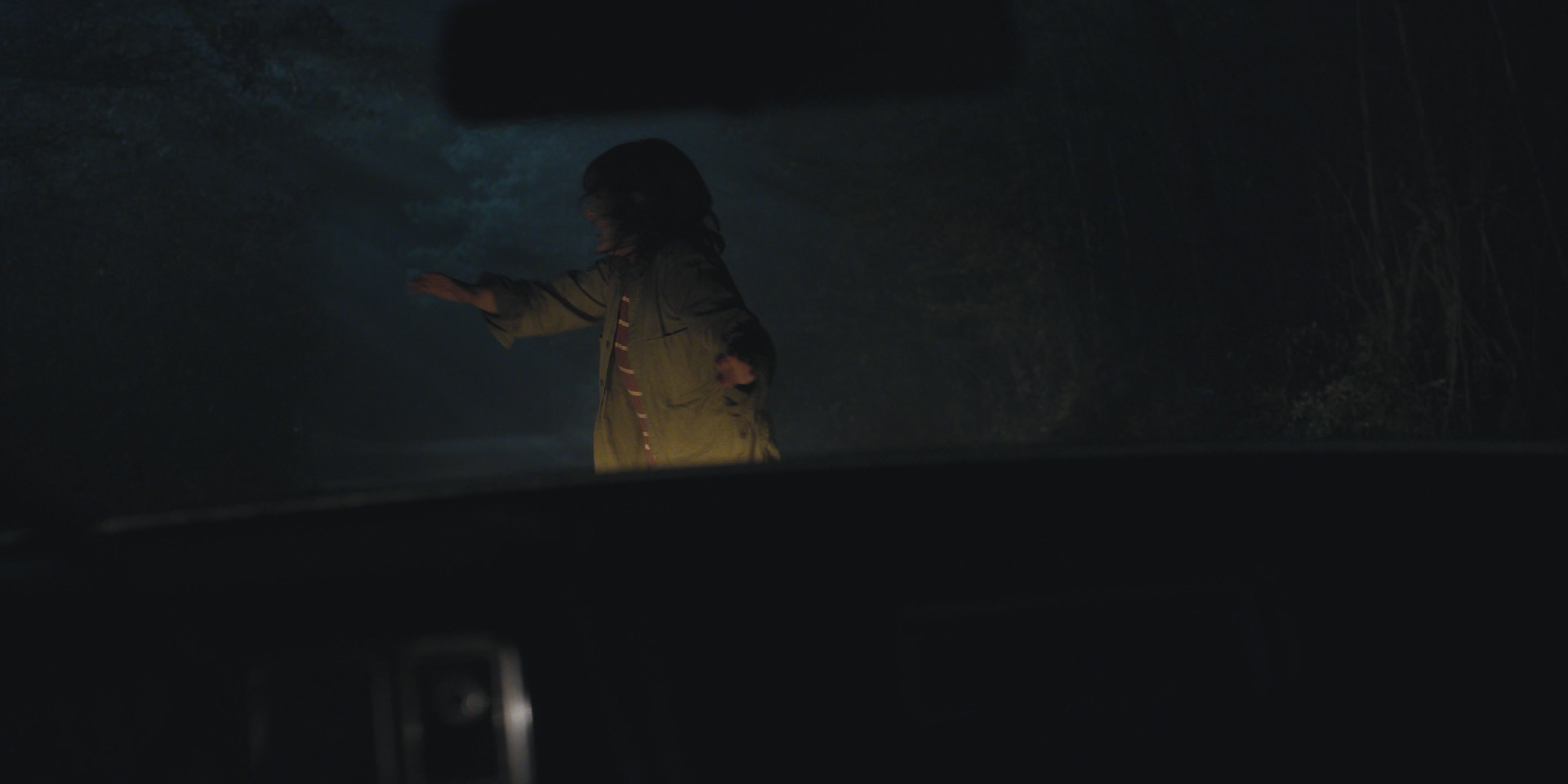 WF-StrangerThings103_391.jpg