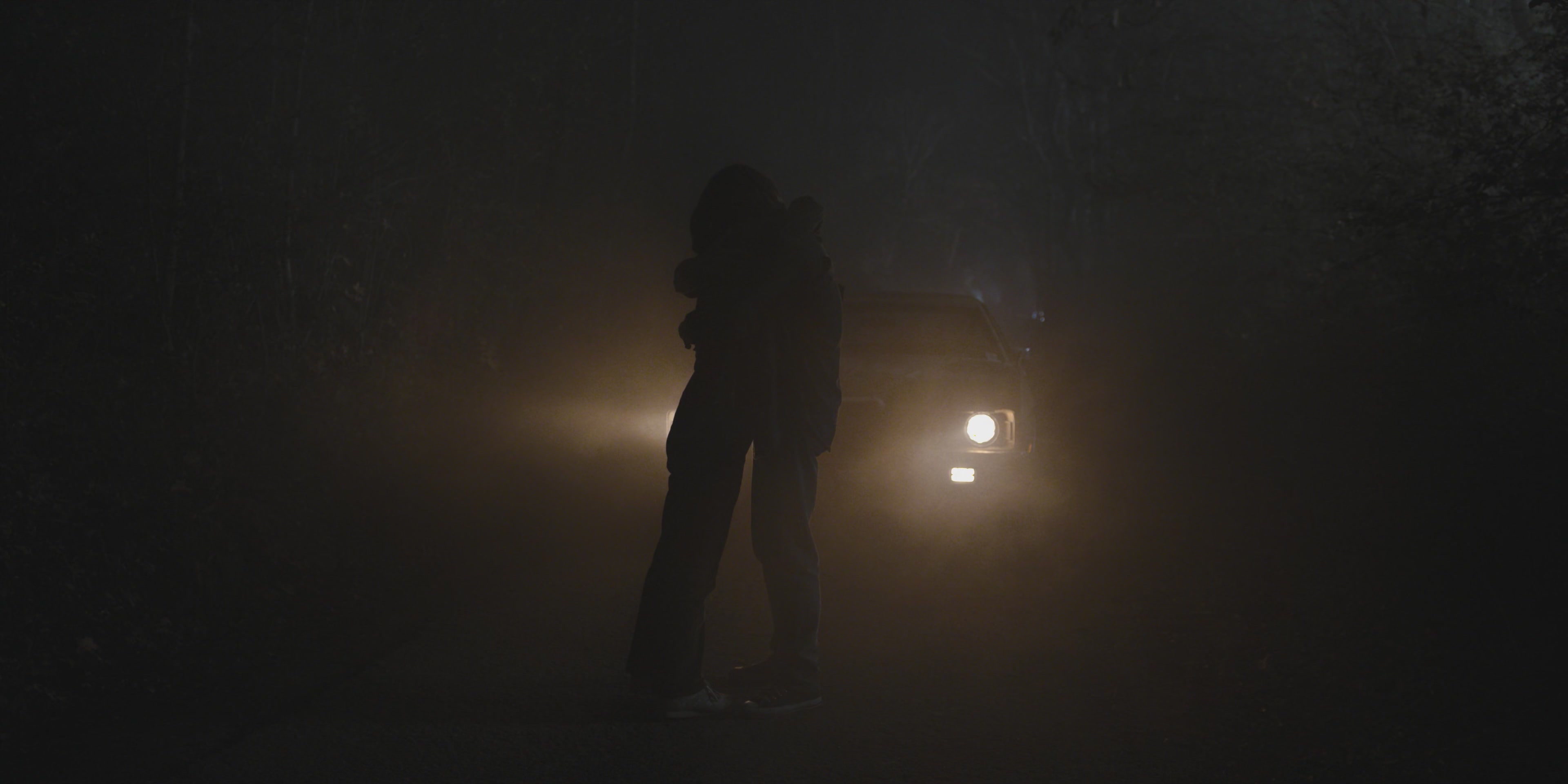 WF-StrangerThings103_392.jpg WF-StrangerThings103_392.jpg