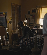 WF-StrangerThings103_004.jpg