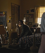 WF-StrangerThings103_005.jpg