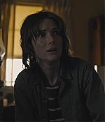WF-StrangerThings103_007.jpg