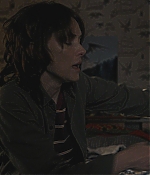 WF-StrangerThings103_009.jpg