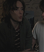 WF-StrangerThings103_010.jpg