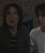 WF-StrangerThings103_012.jpg
