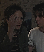 WF-StrangerThings103_013.jpg